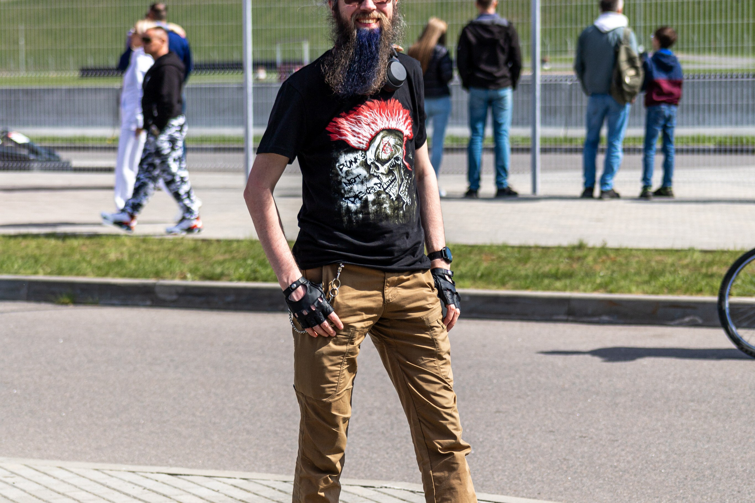 Дрифт в Стайках. Профессиональный интерьерный и репортажный фотограф Минск и РБ. Максим Орлов