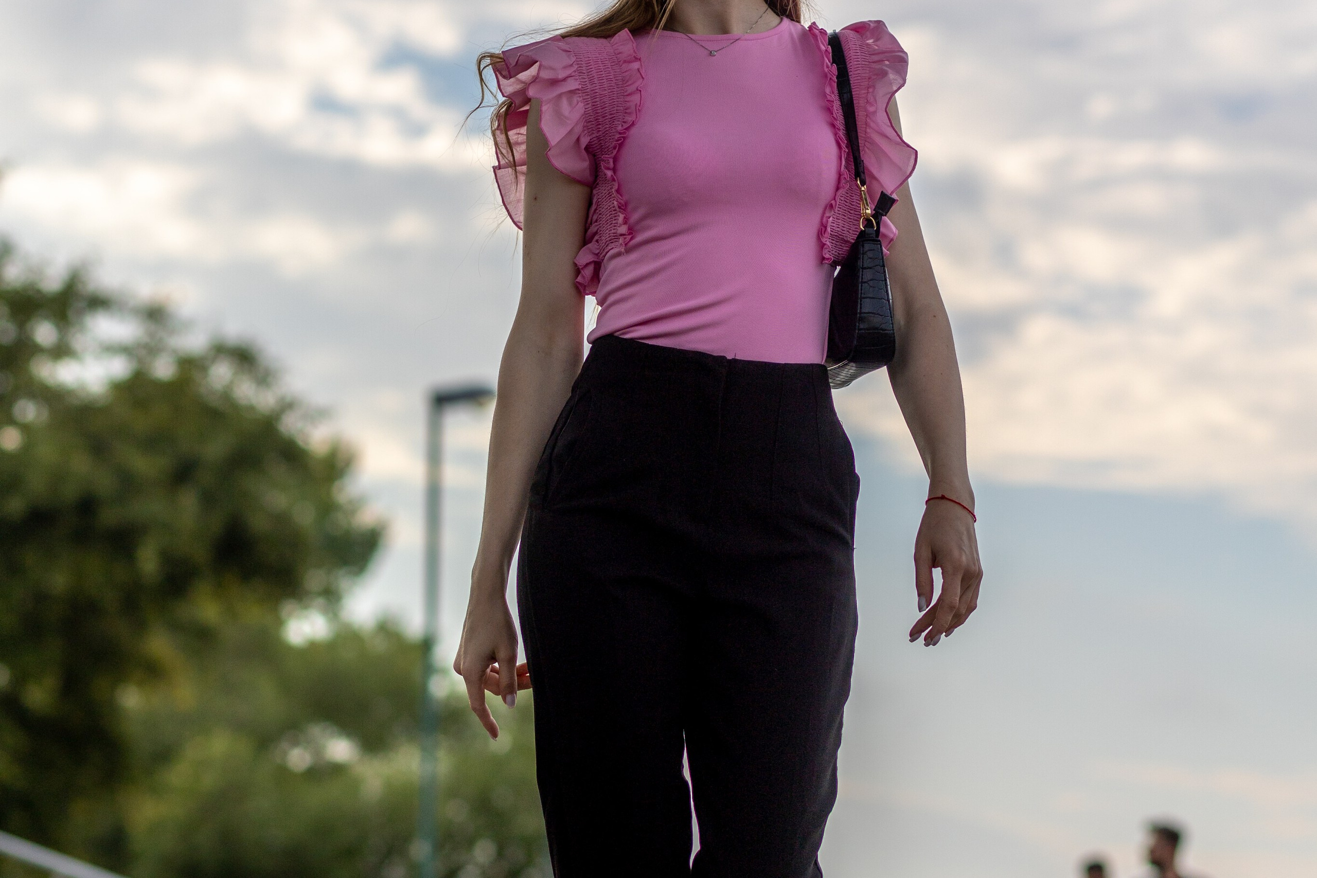 Аня. Профессиональный интерьерный и репортажный фотограф Минск и РБ. Максим Орлов