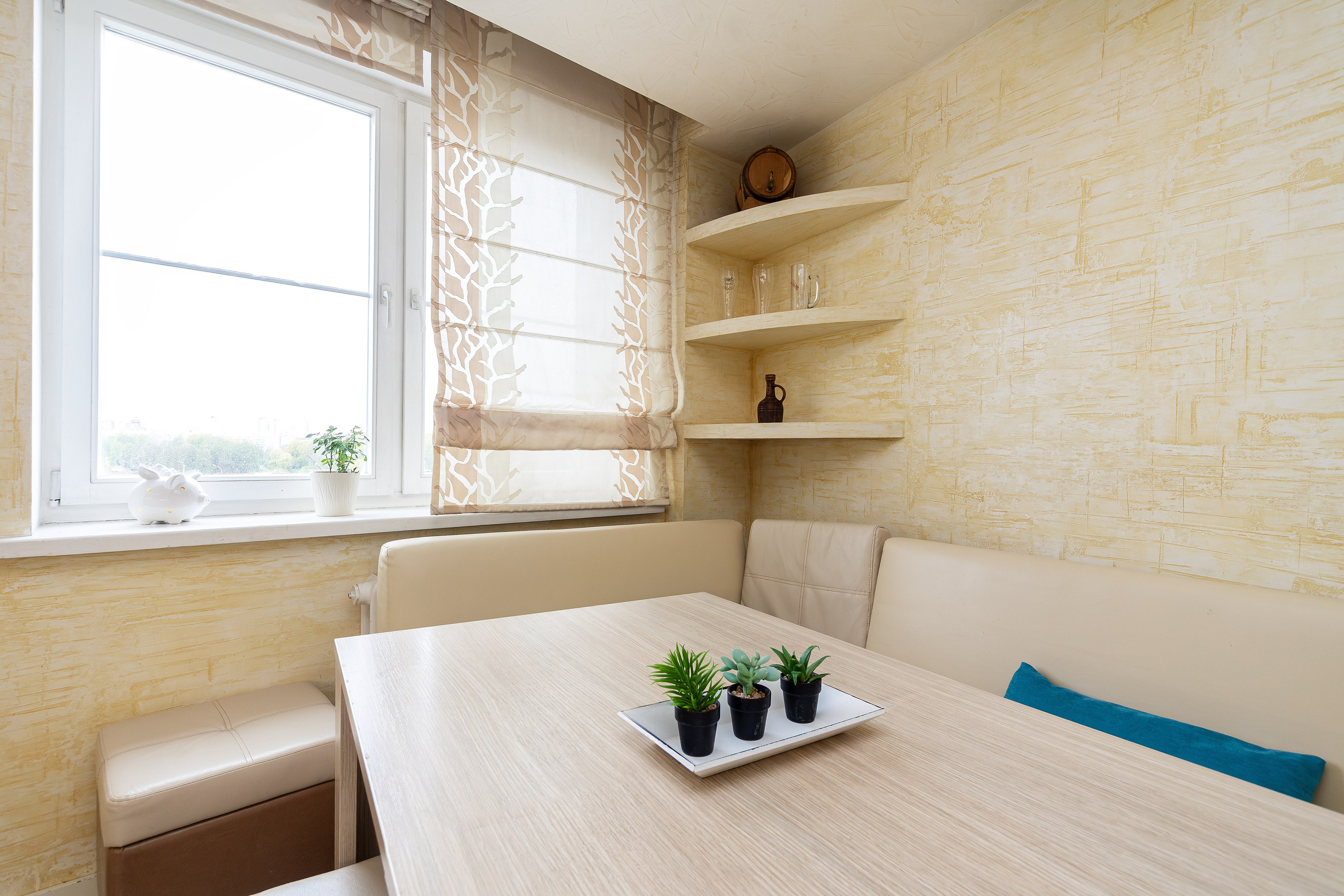 Орловская 88. Профессиональный интерьерный и репортажный фотограф Минск и РБ. Максим Орлов