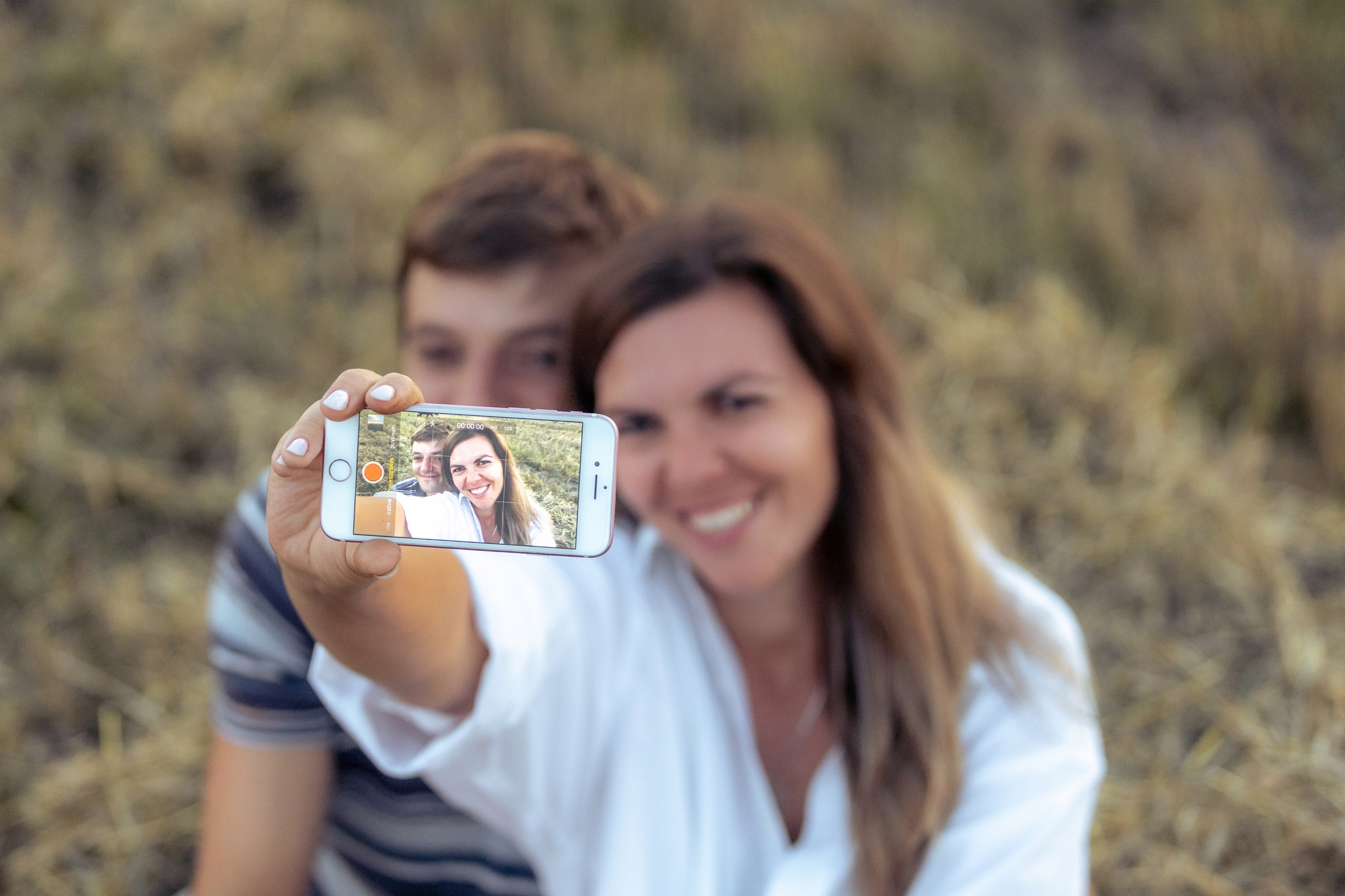 Леша и Таня 2 года спустя. Профессиональный интерьерный и репортажный фотограф Минск и РБ. Максим Орлов