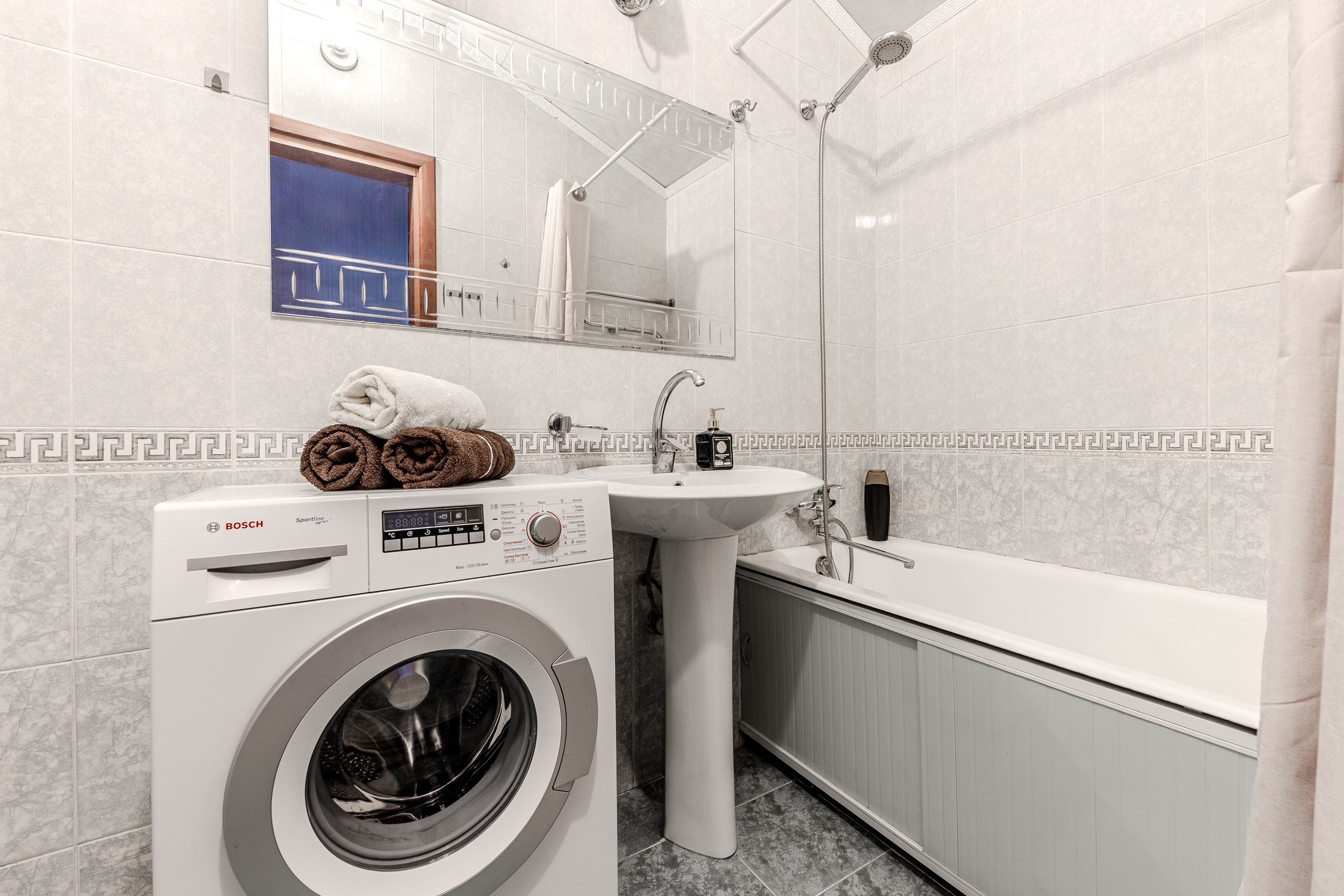 Интерьерная фотосъемка на Коммунистической. Профессиональный интерьерный и репортажный фотограф Минск и РБ. Максим Орлов