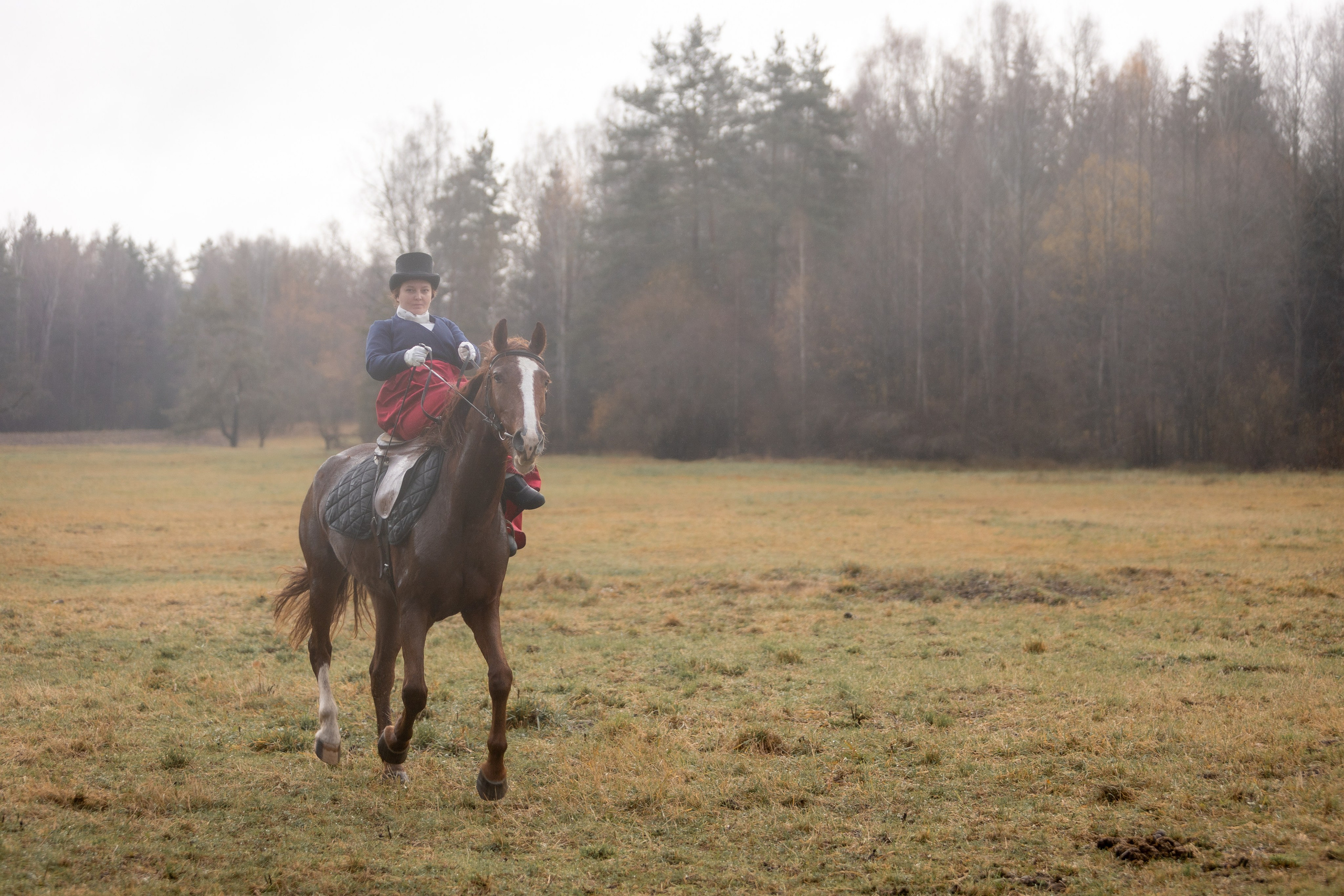 Ампирный выезд. Профессиональный интерьерный и репортажный фотограф Минск и РБ. Максим Орлов