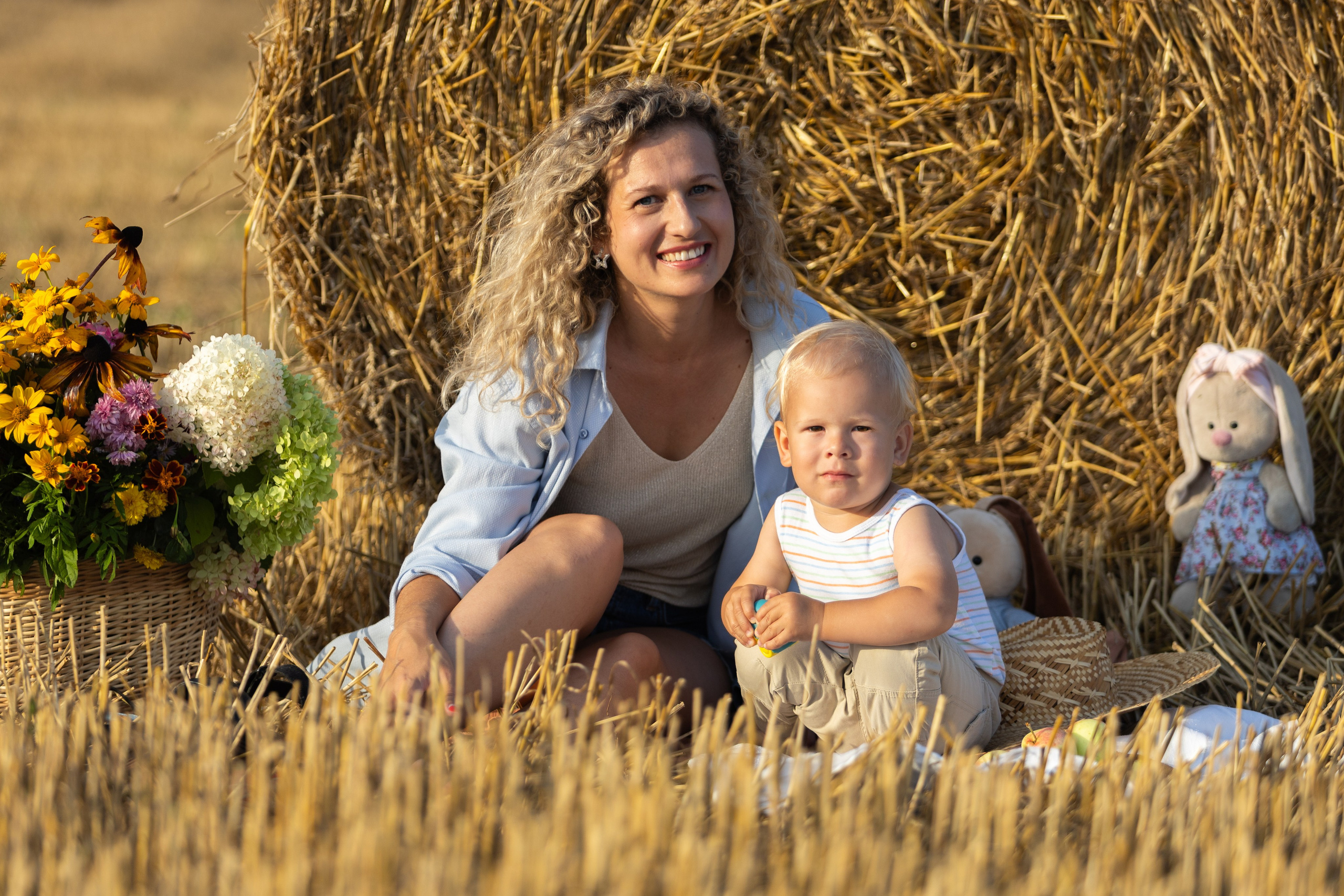 Семейная фотосъемка Кристины с сыном Костей. Профессиональный интерьерный и репортажный фотограф Минск и РБ. Максим Орлов