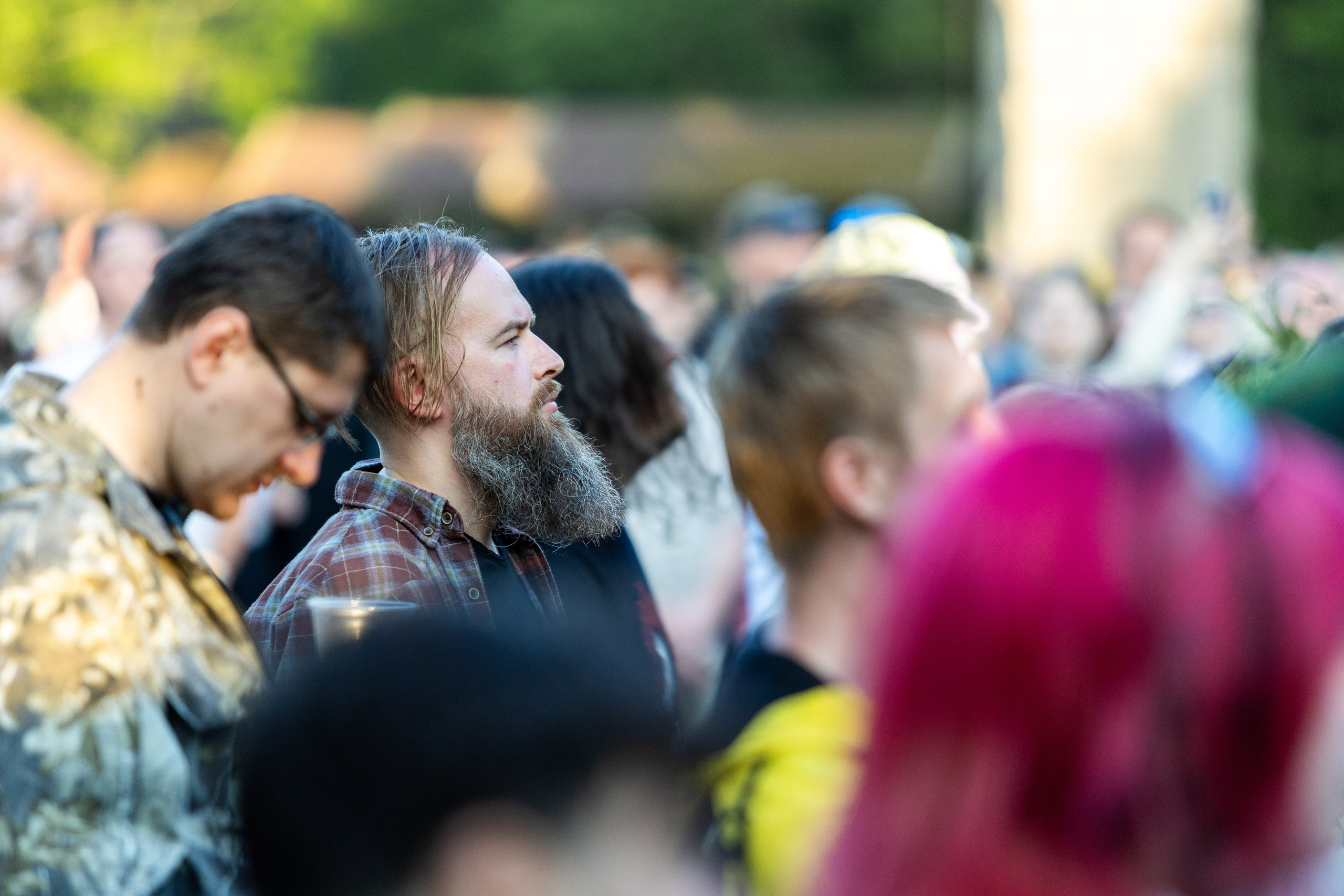 Свята сонца. Профессиональный интерьерный и репортажный фотограф Минск и РБ. Максим Орлов