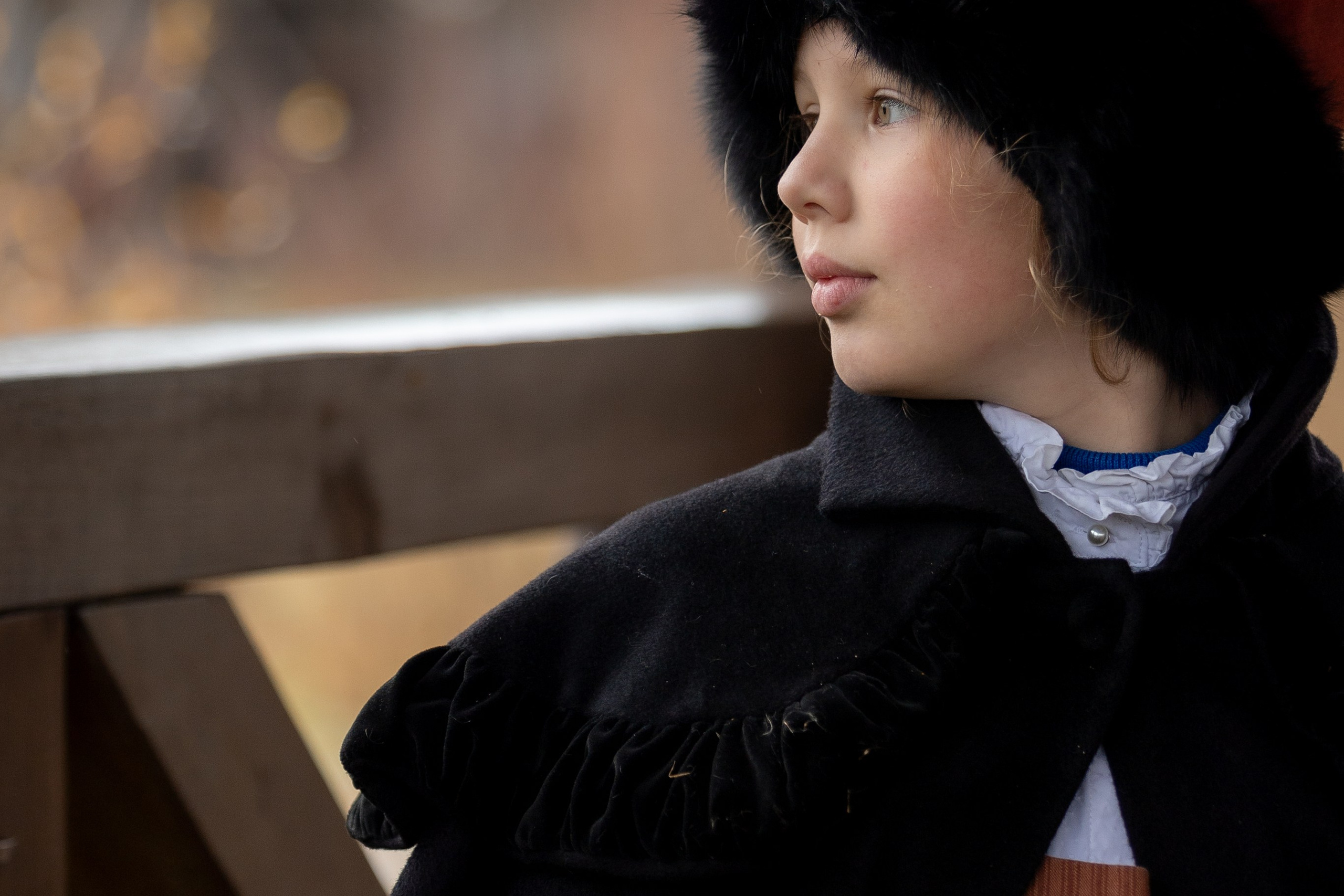 Ампирный выезд. Профессиональный интерьерный и репортажный фотограф Минск и РБ. Максим Орлов