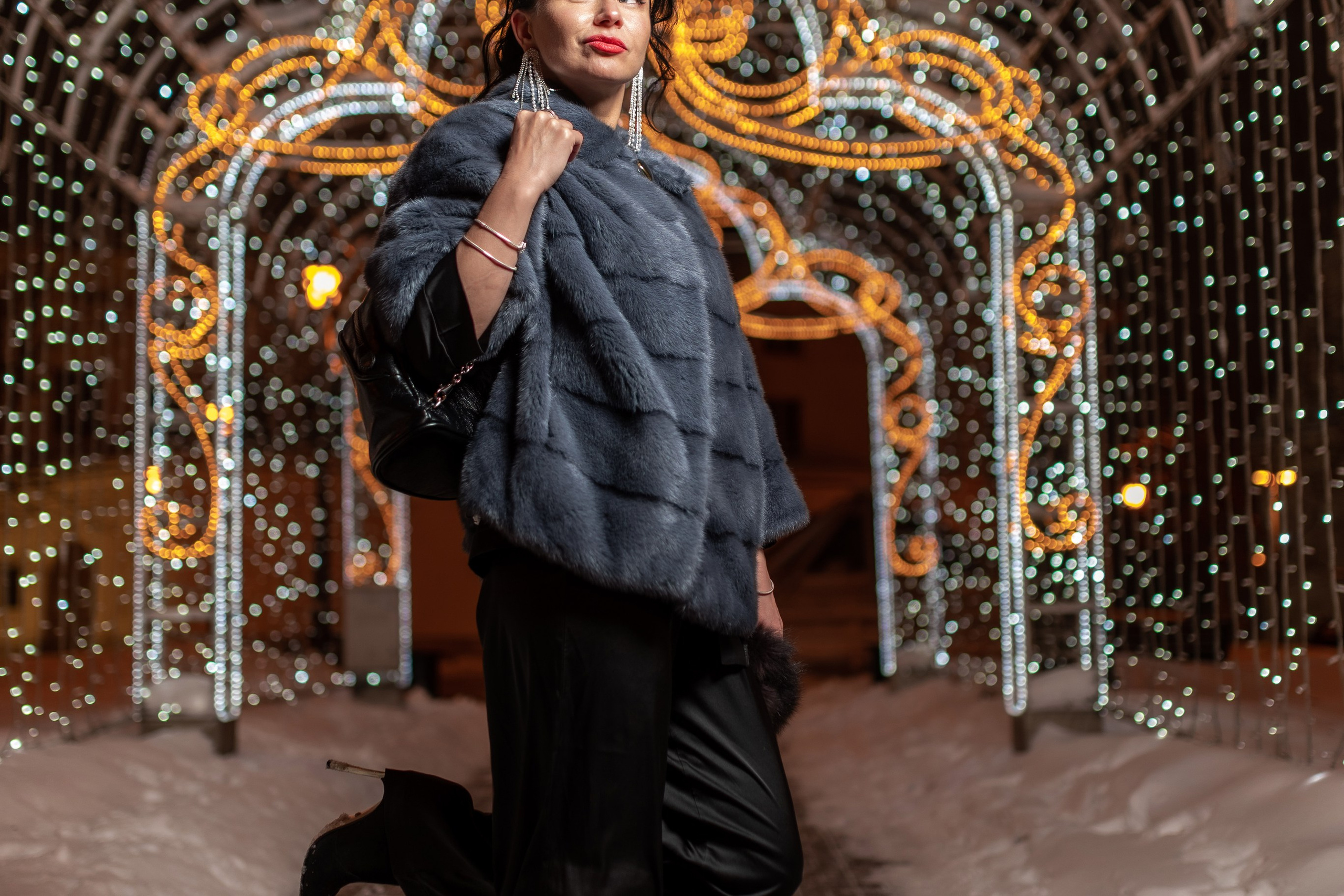 ДР Юлии. Профессиональный интерьерный и репортажный фотограф Минск и РБ. Максим Орлов