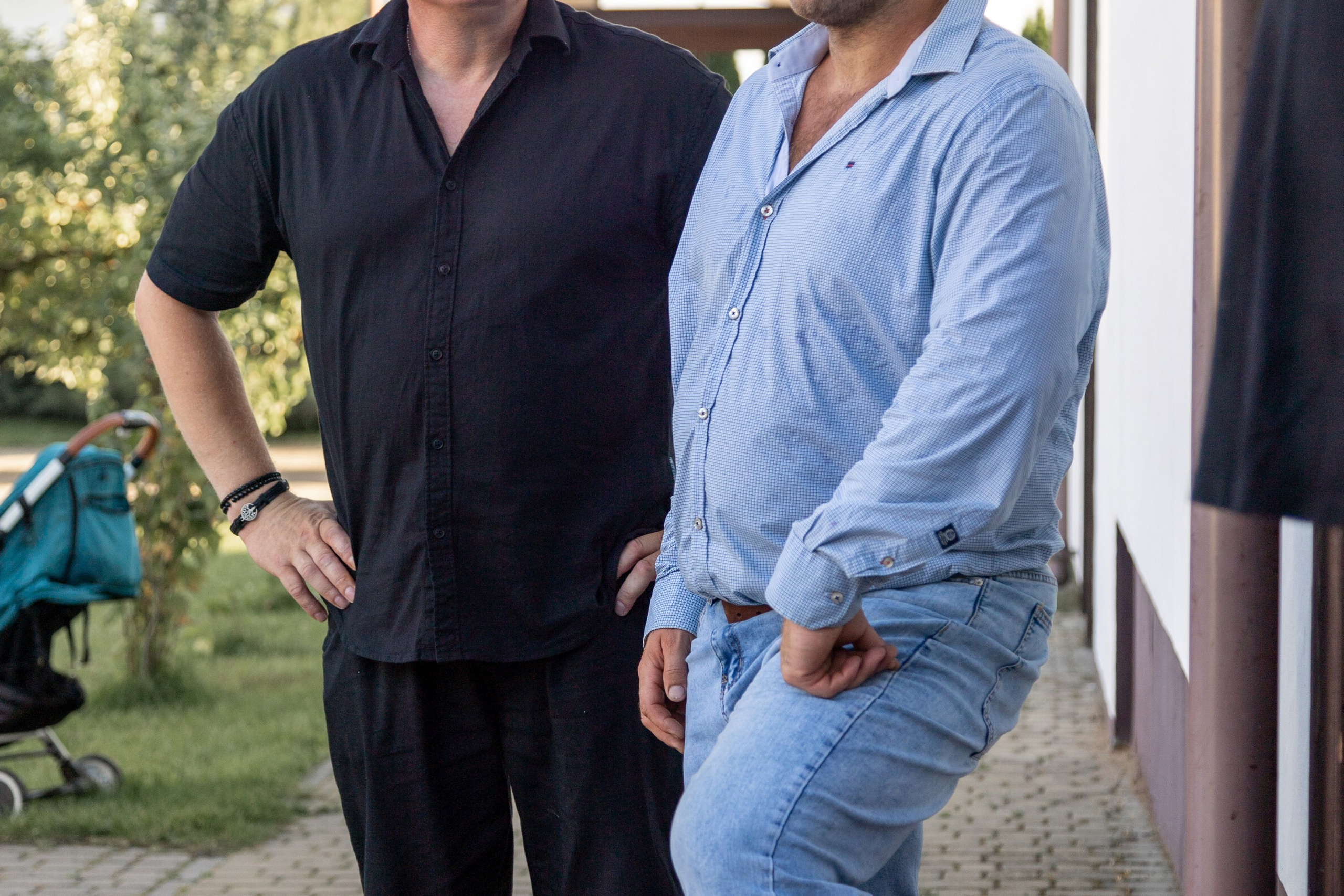 Свадебная фотосессия Дениса и Юли. Профессиональный интерьерный и репортажный фотограф Минск и РБ. Максим Орлов