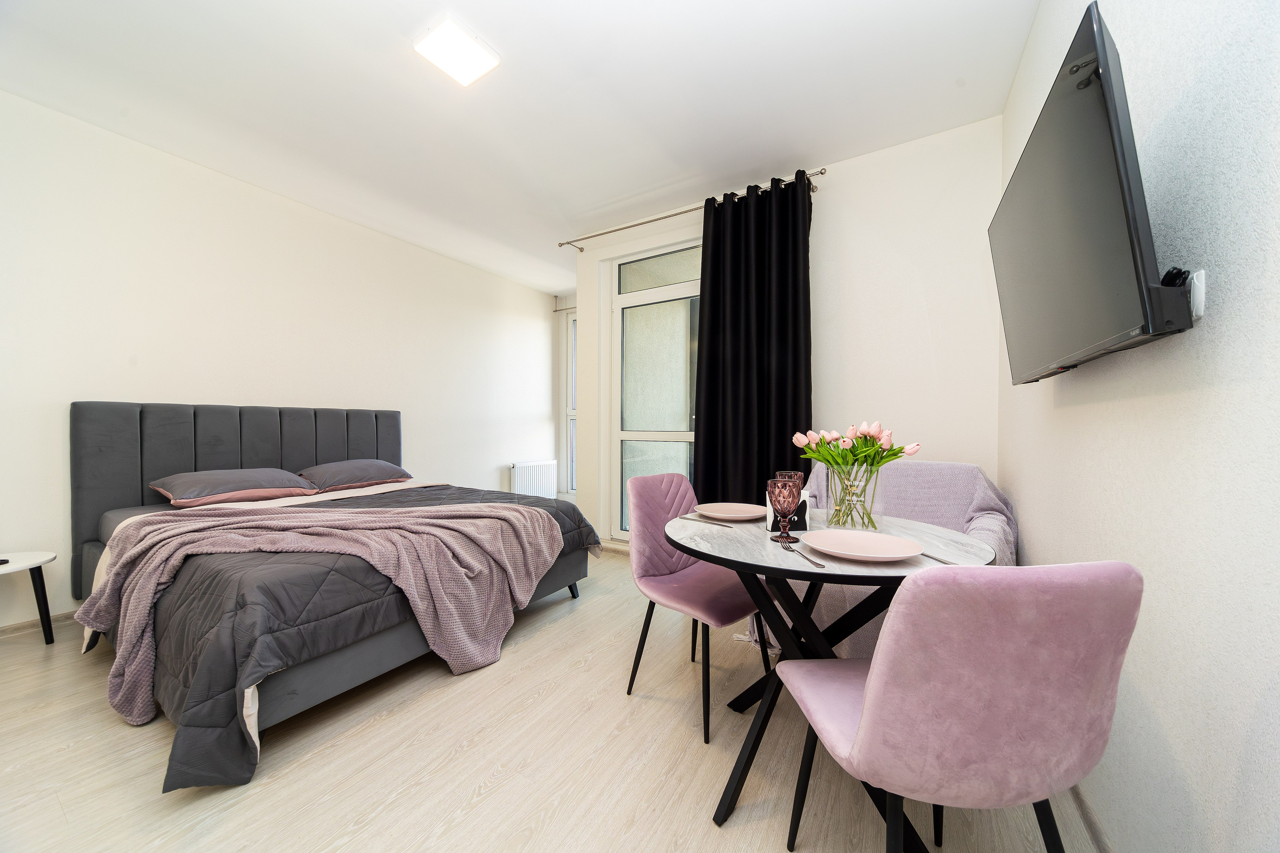 Кижеватова 1а. Профессиональный интерьерный и репортажный фотограф Минск и РБ. Максим Орлов