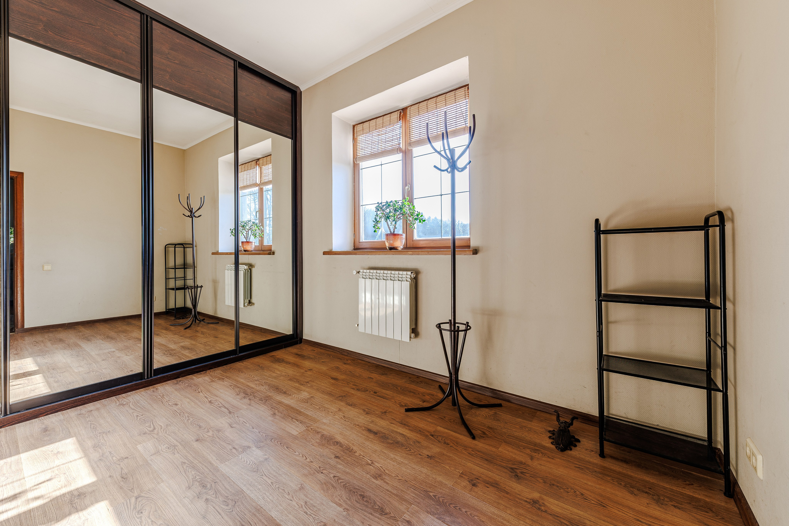 Частный дом. Для продажи. Профессиональный интерьерный и репортажный фотограф Минск и РБ. Максим Орлов