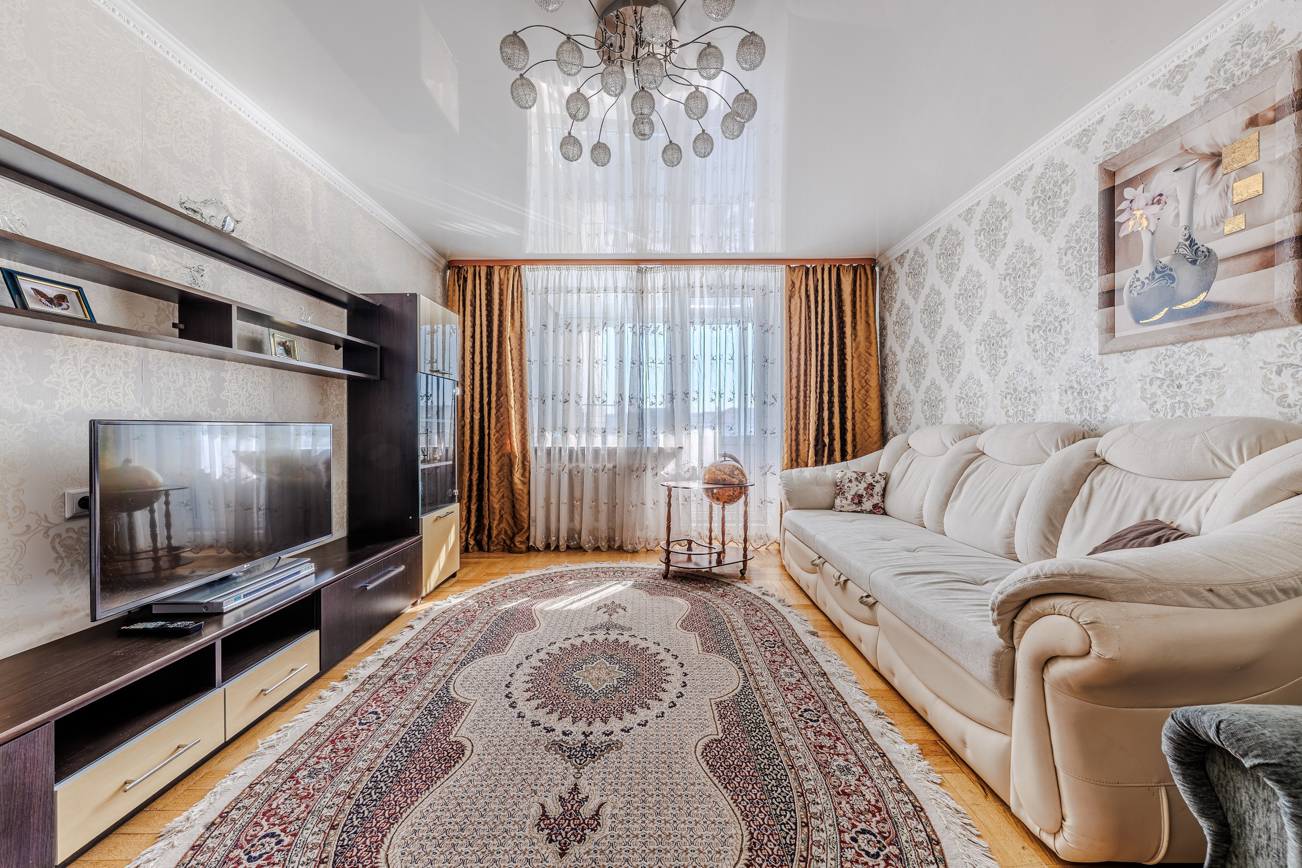 Немига 12. Профессиональный интерьерный и репортажный фотограф Минск и РБ. Максим Орлов