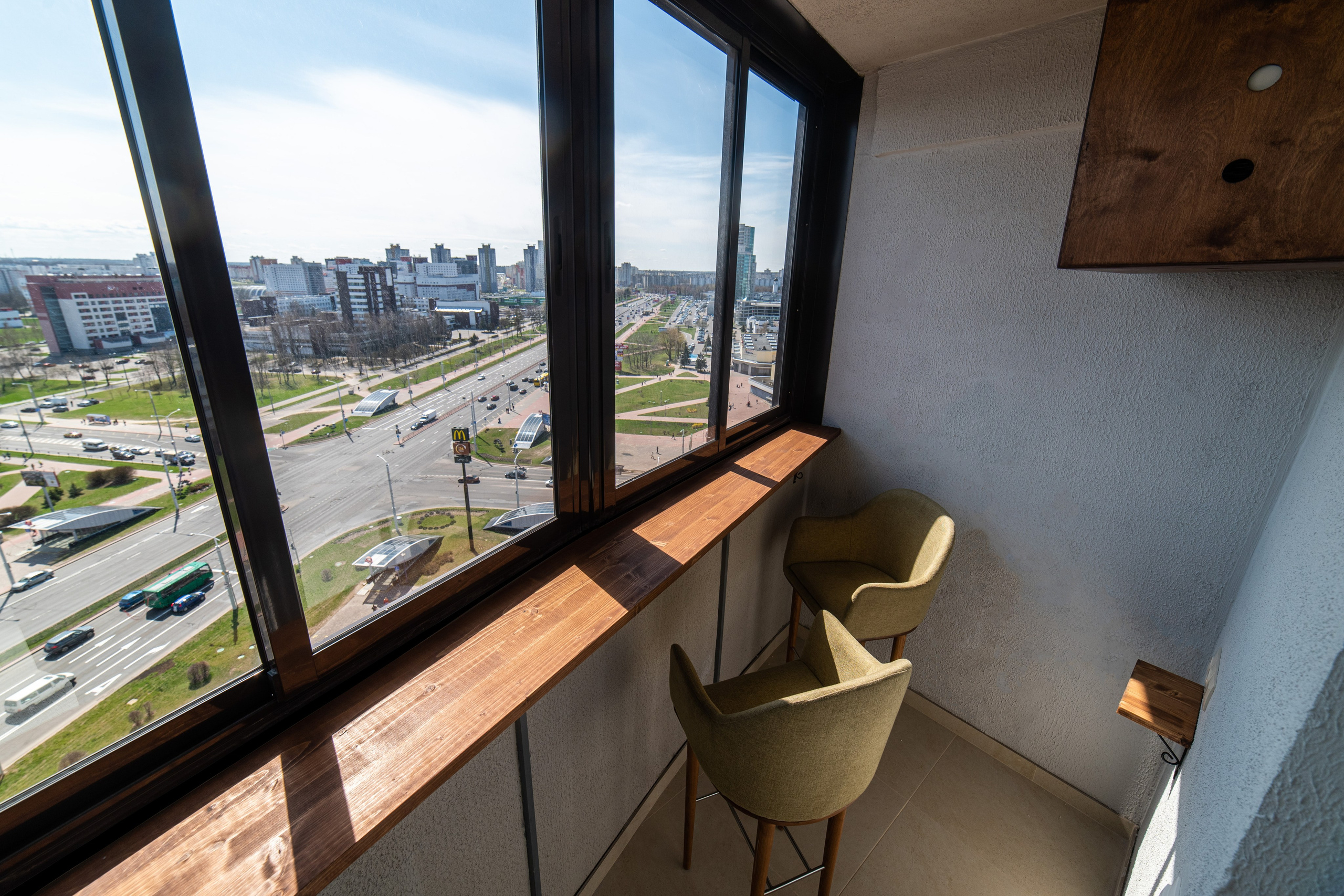 Дзержинского 94. Профессиональный интерьерный и репортажный фотограф Минск и РБ. Максим Орлов