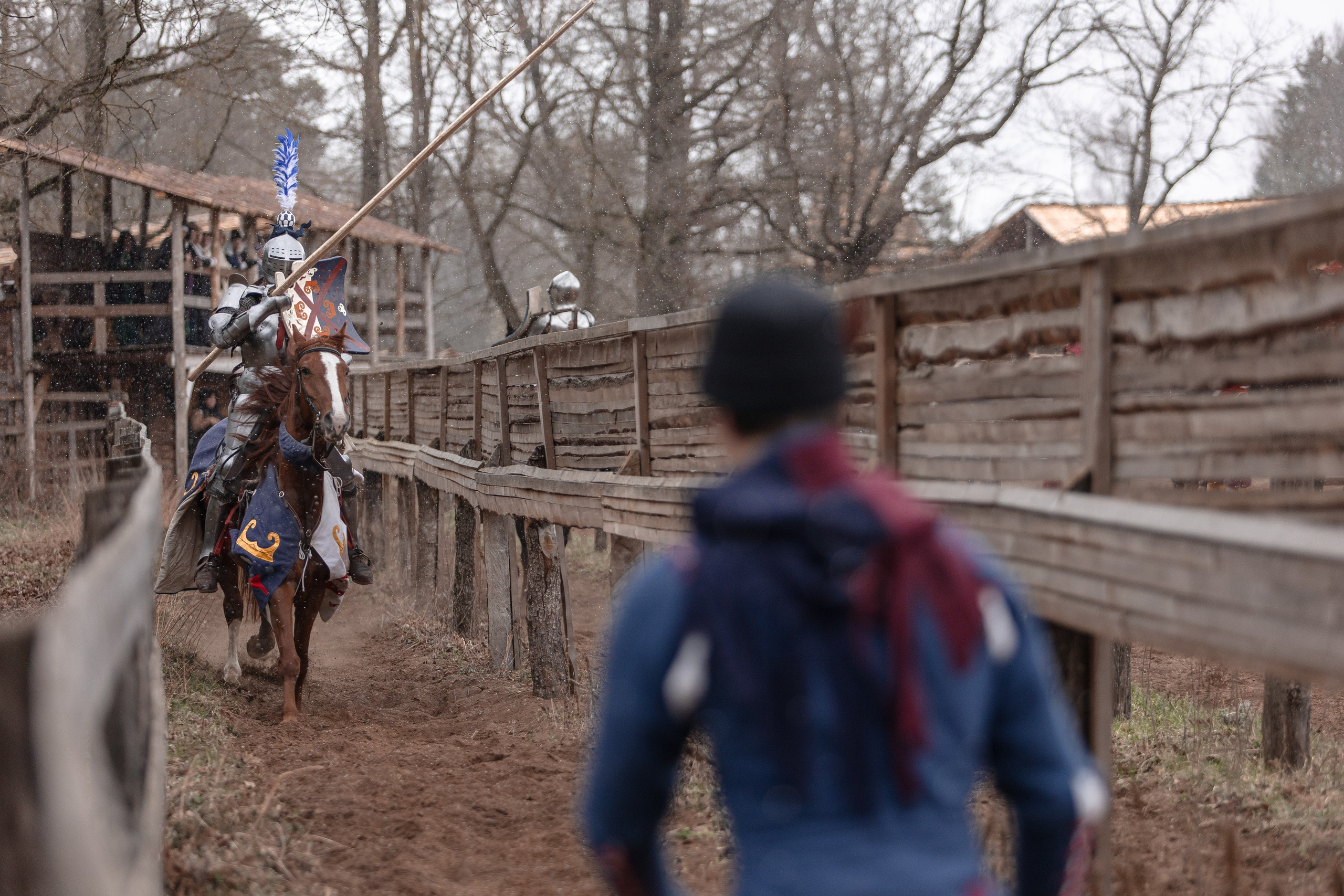 Турнир «Золотой шпоры». Профессиональный интерьерный и репортажный фотограф Минск и РБ. Максим Орлов
