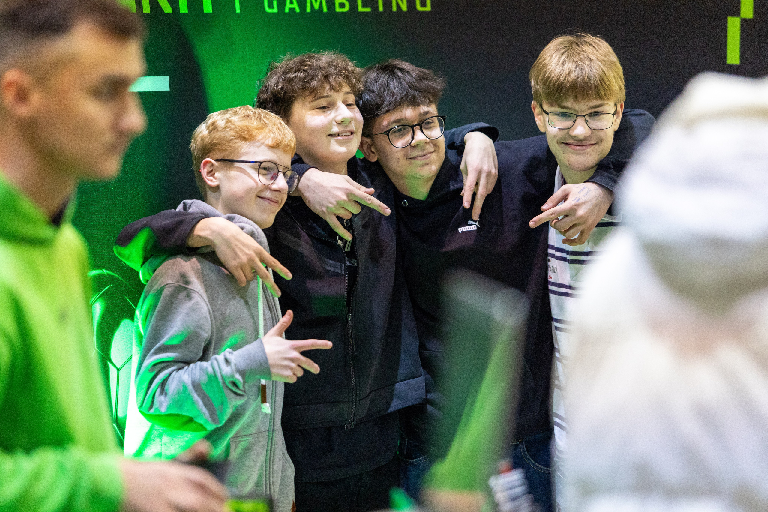 Баскетбол. Лучшие кадры. Минск — Уралмаш 13.02.2024. Профессиональный интерьерный и репортажный фотограф Минск и РБ. Максим Орлов