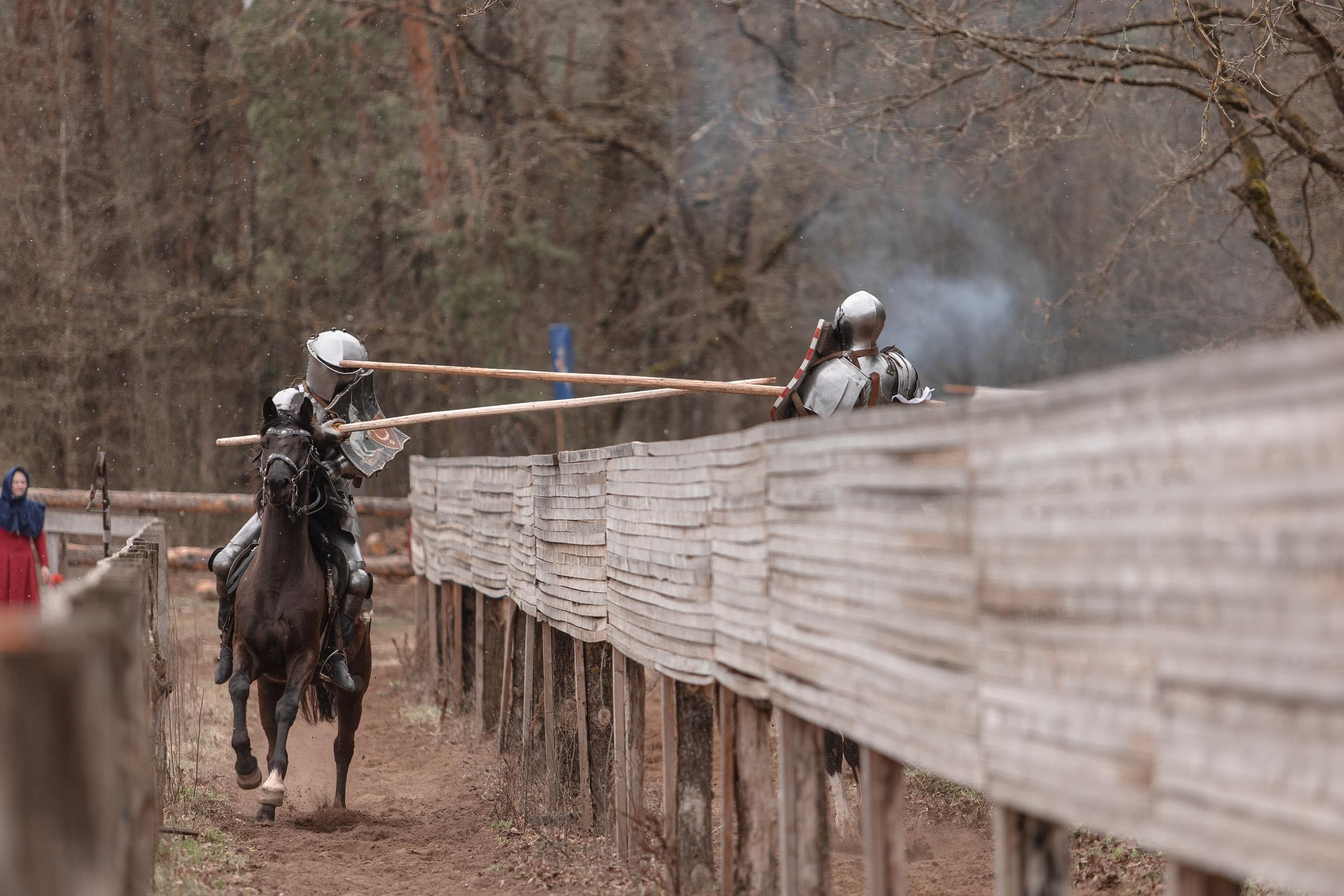 Турнир «Золотой шпоры». Профессиональный интерьерный и репортажный фотограф Минск и РБ. Максим Орлов