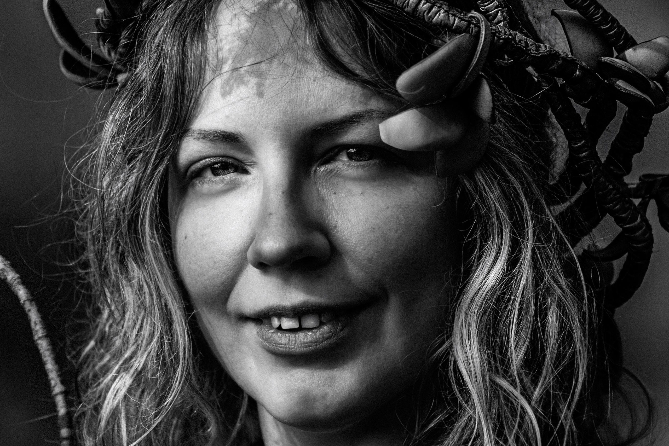 Алеся. Профессиональный интерьерный и репортажный фотограф Минск и РБ. Максим Орлов