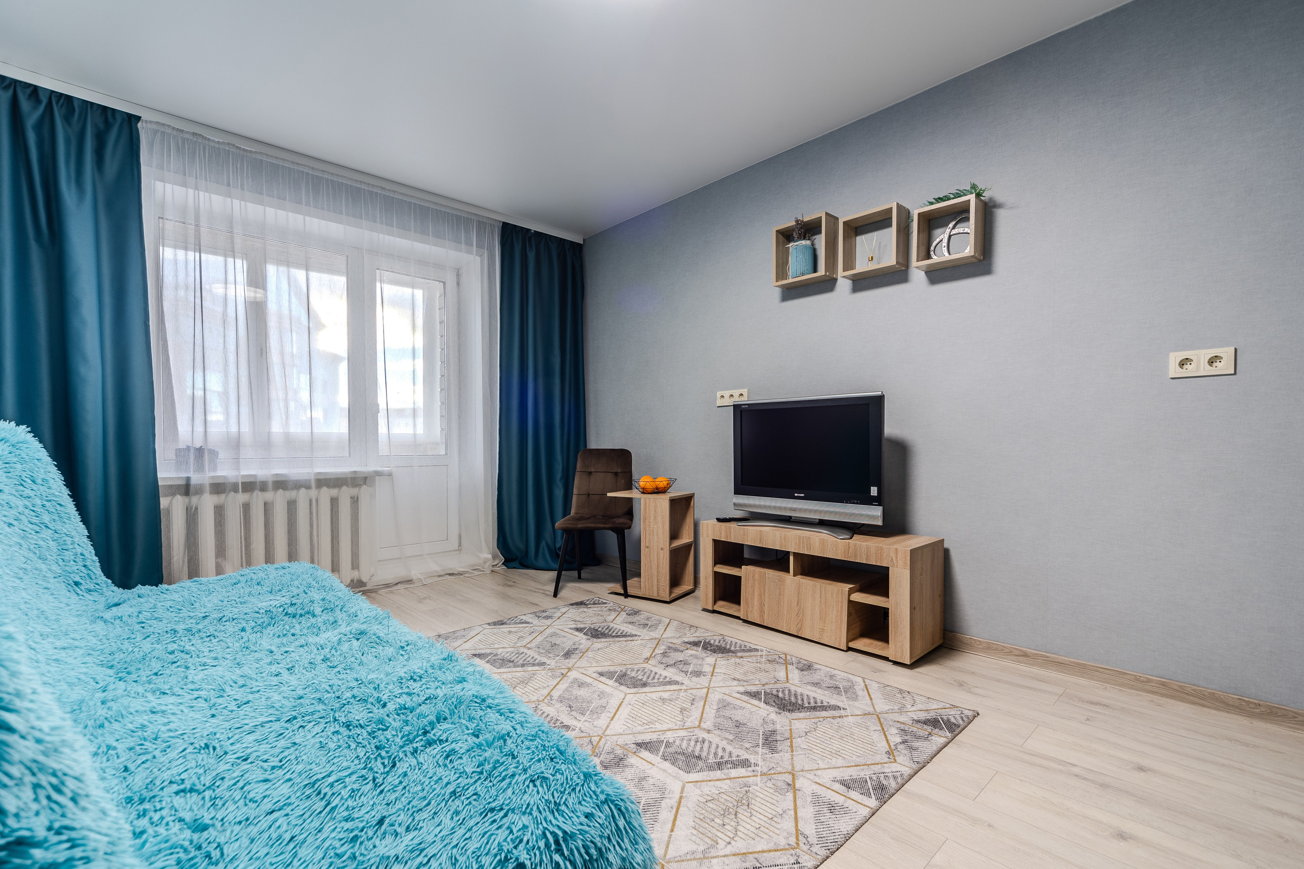 Толстого 4. Профессиональный интерьерный и репортажный фотограф Минск и РБ. Максим Орлов