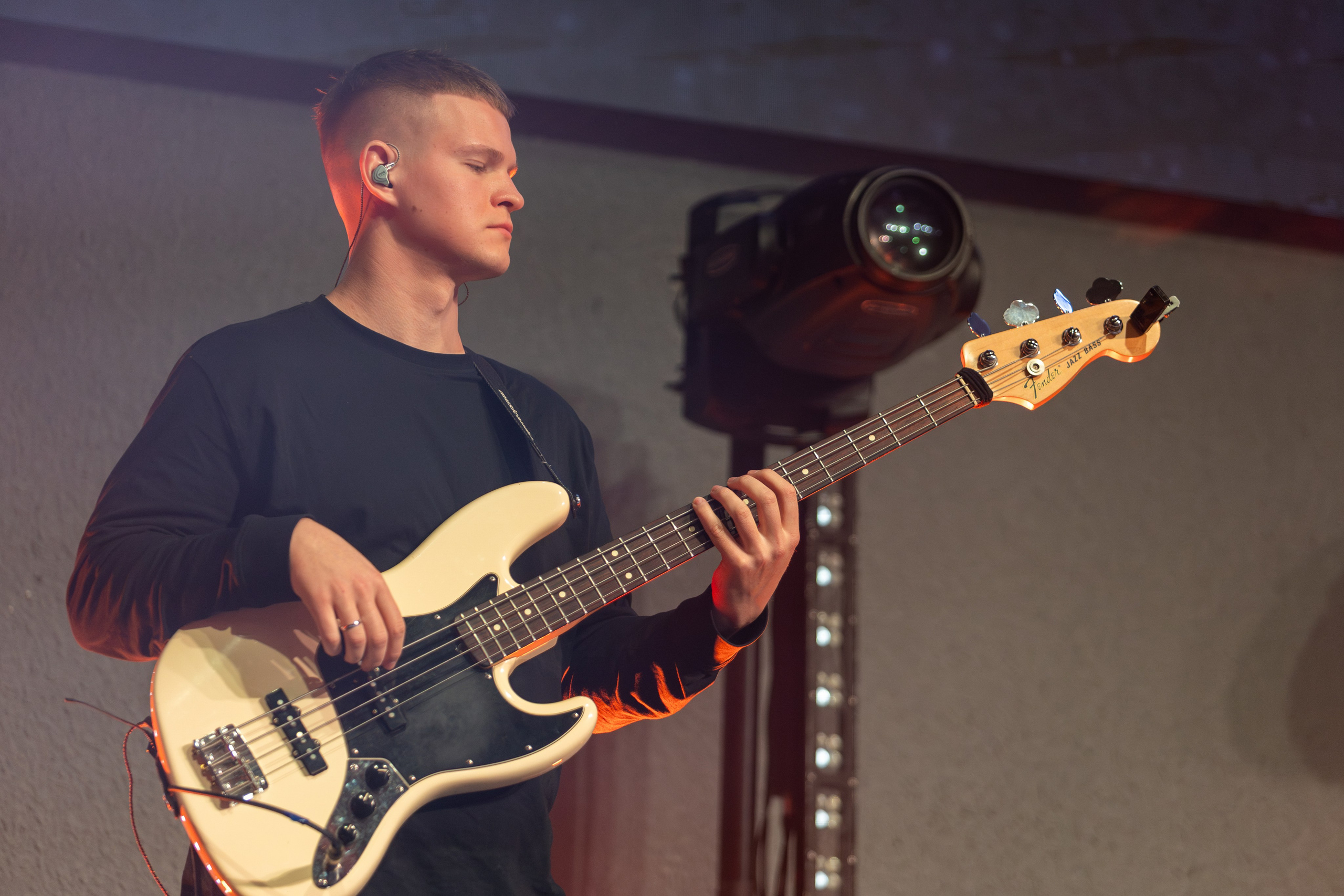 Конференция Medialive 2024. День третий. Профессиональный интерьерный и репортажный фотограф Минск и РБ. Максим Орлов