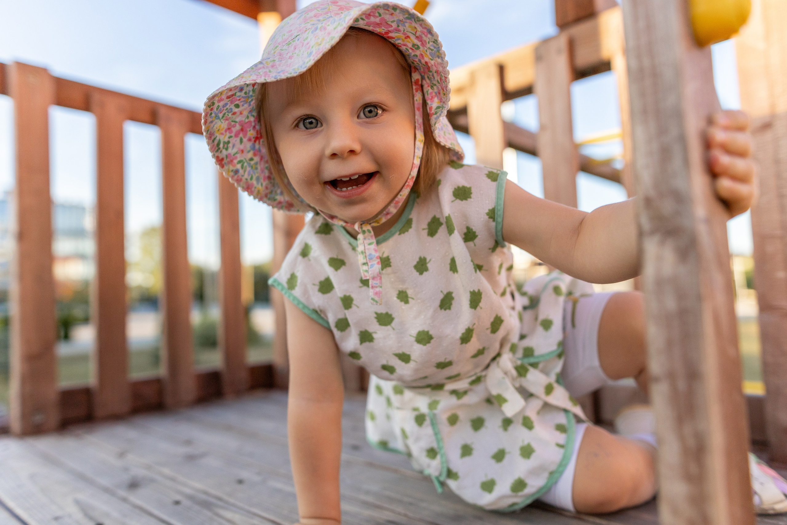 Детская живая фотосессия. Профессиональный интерьерный и репортажный фотограф Минск и РБ. Максим Орлов