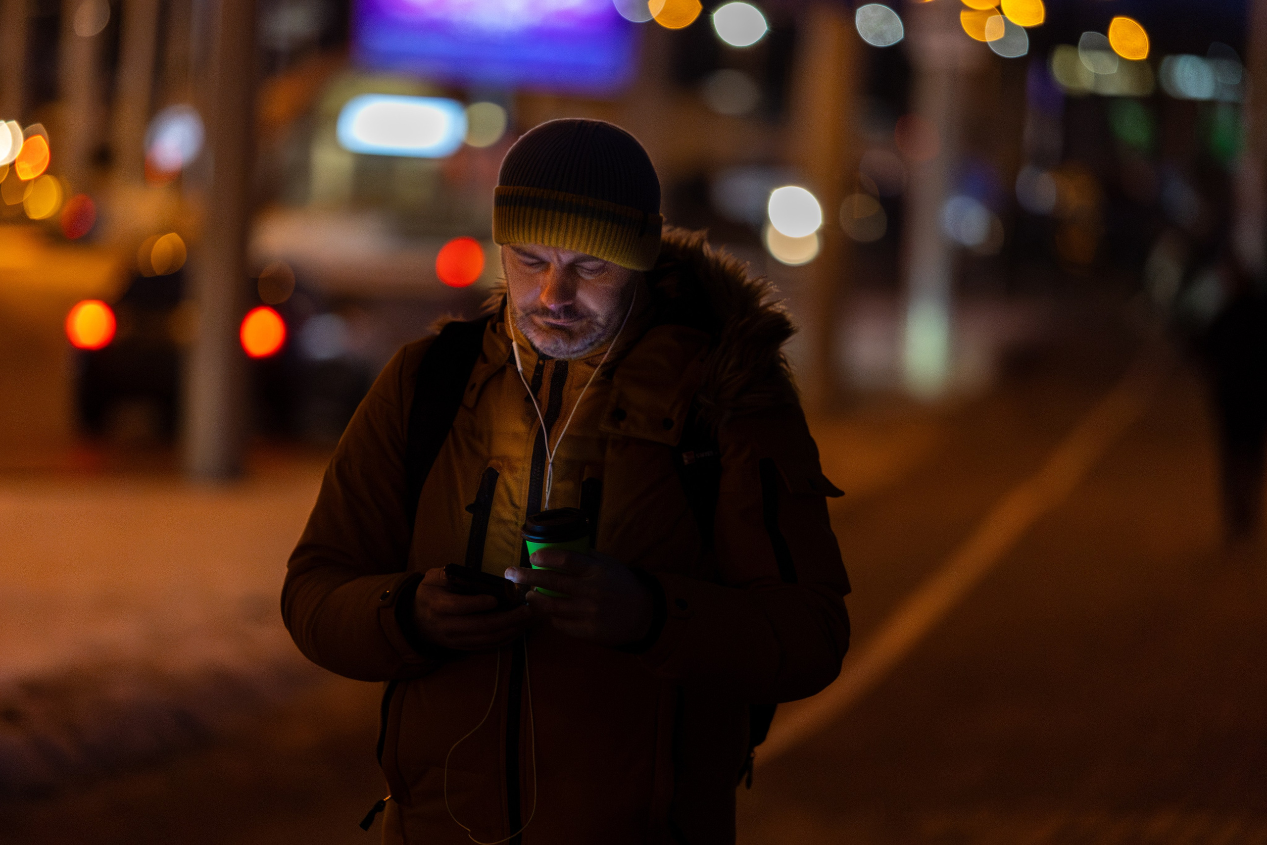 Фотосъемка на улицах. Профессиональный интерьерный и репортажный фотограф Минск и РБ. Максим Орлов