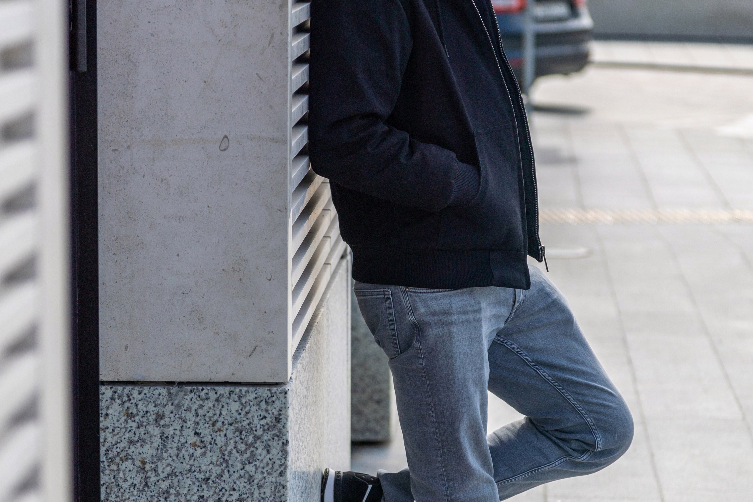 Костя. Профессиональный интерьерный и репортажный фотограф Минск и РБ. Максим Орлов