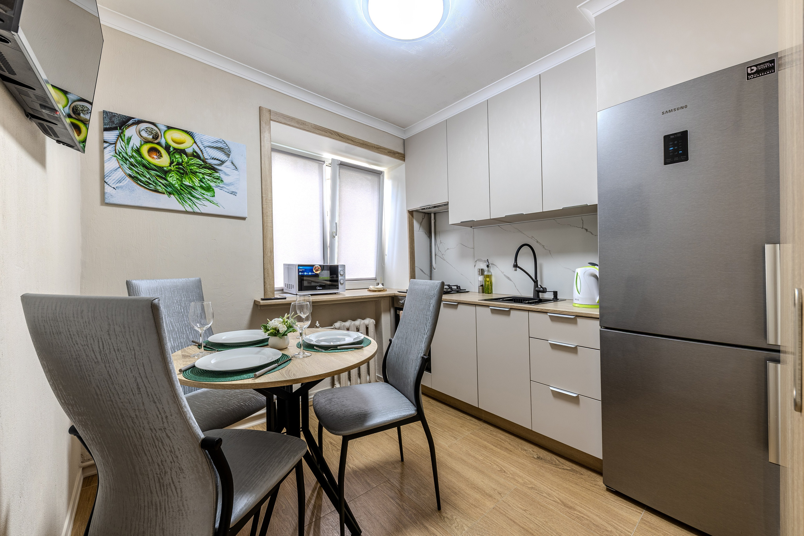 Городской вал 9. Профессиональный интерьерный и репортажный фотограф Минск и РБ. Максим Орлов