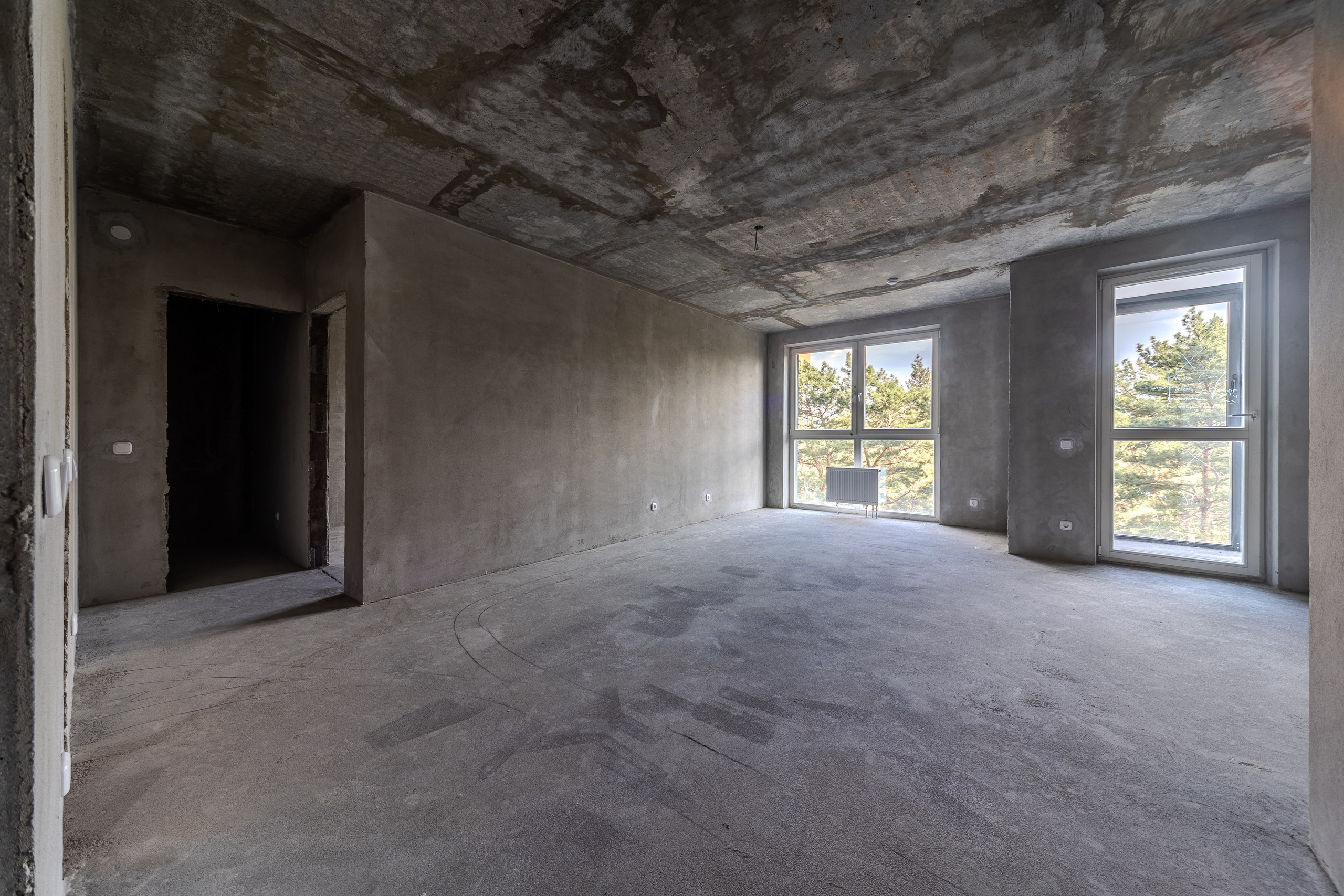 Подлесная 4. Для продажи. Профессиональный интерьерный и репортажный фотограф Минск и РБ. Максим Орлов