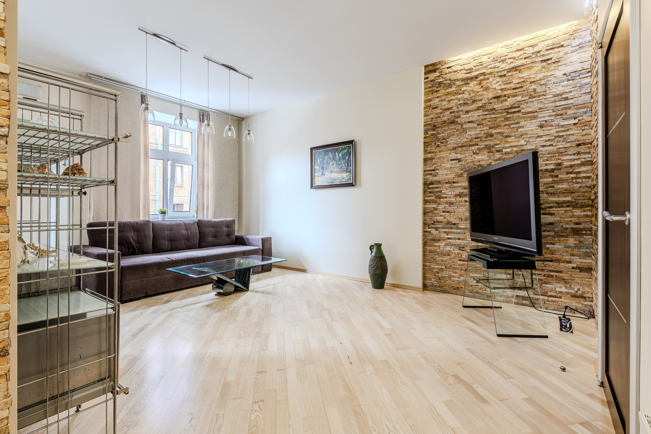 Интернациональная 17. Профессиональный интерьерный и репортажный фотограф Минск и РБ. Максим Орлов