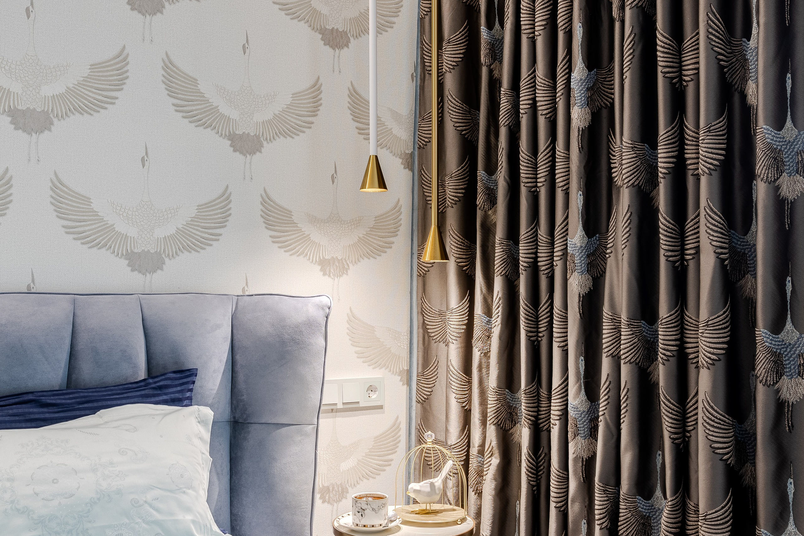 Лученка 11. Vip. Профессиональный интерьерный и репортажный фотограф Минск и РБ. Максим Орлов