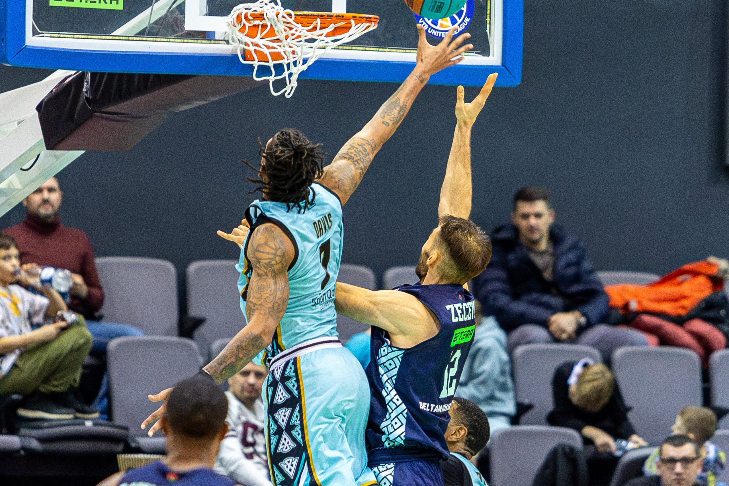 Спортивный фотограф. Минск и РБ. Профессиональный интерьерный и репортажный фотограф Минск и РБ. Максим Орлов