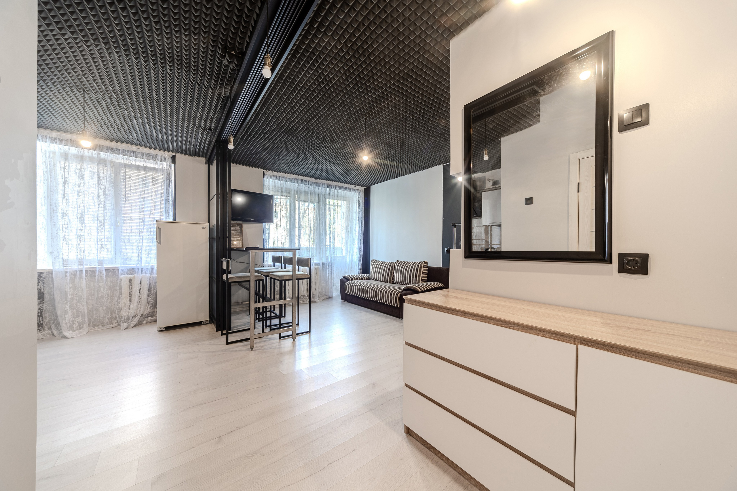 Романовская слобода 12. Профессиональный интерьерный и репортажный фотограф Минск и РБ. Максим Орлов