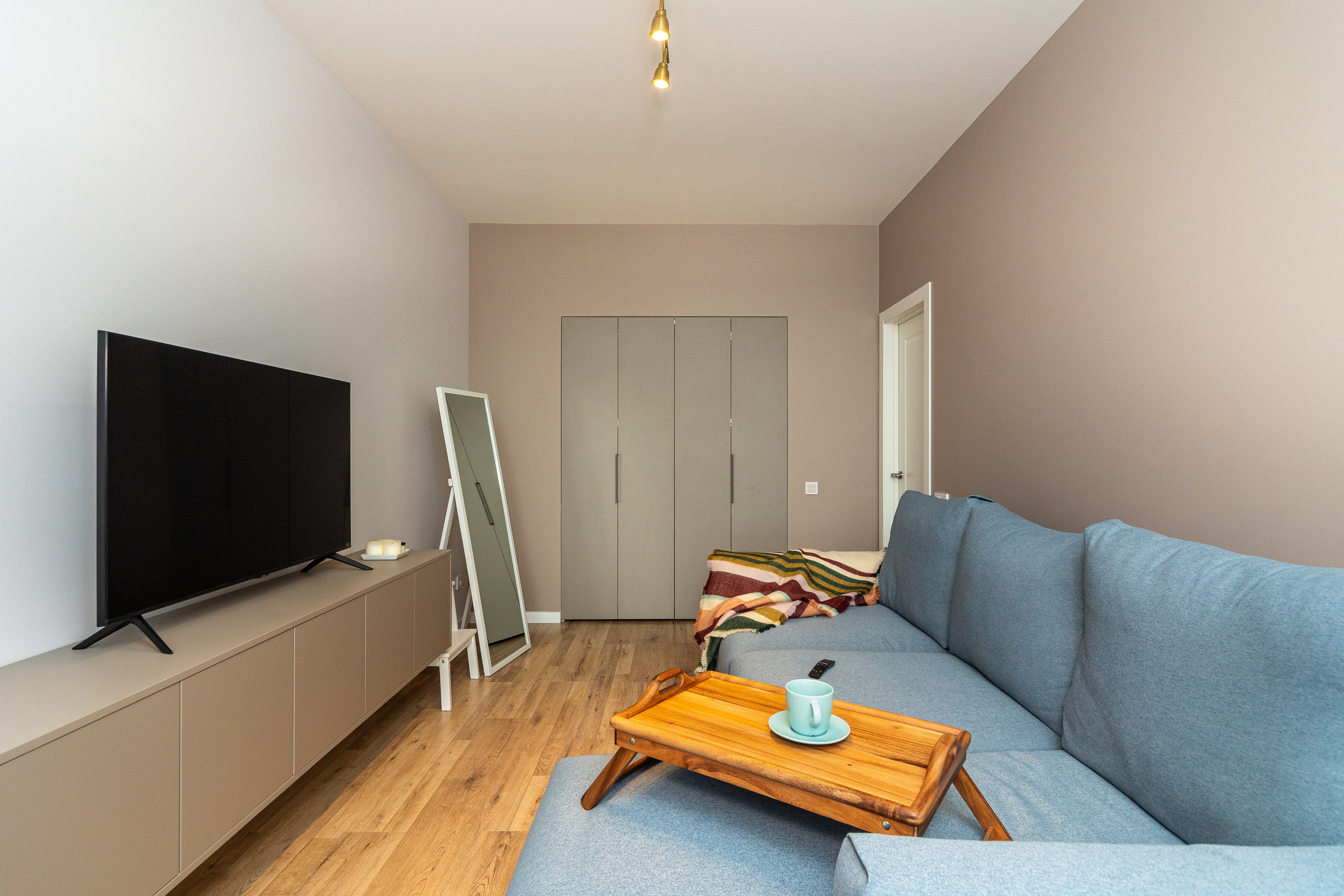 Тимирязева 28. Профессиональный интерьерный и репортажный фотограф Минск и РБ. Максим Орлов