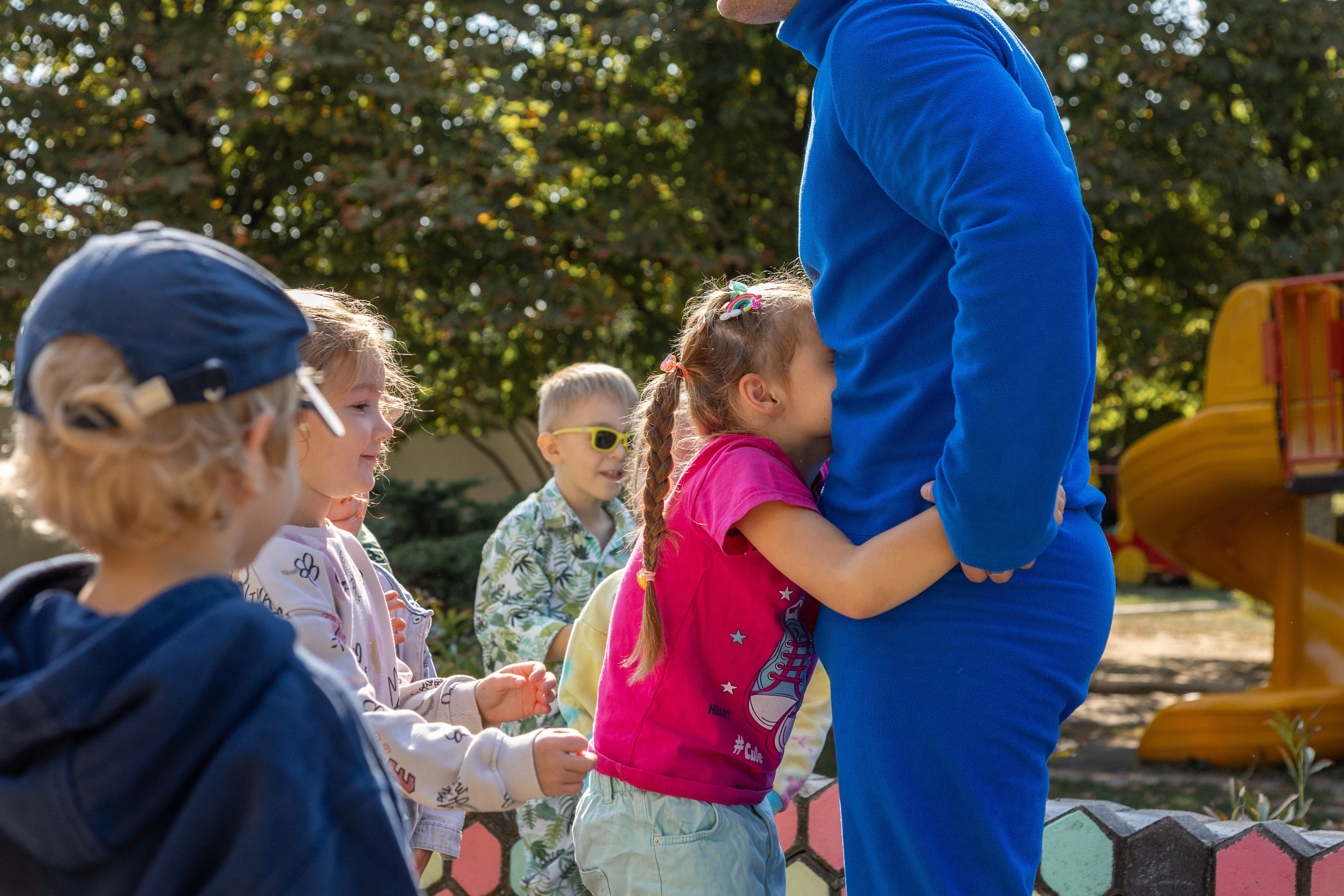 День рождения Ангелины. Профессиональный интерьерный и репортажный фотограф Минск и РБ. Максим Орлов