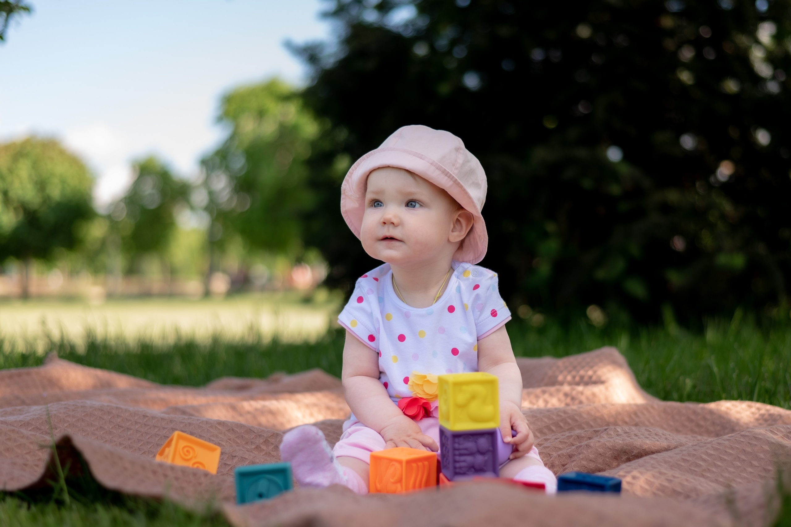 Сергей + Аня = Маша. Профессиональный интерьерный и репортажный фотограф Минск и РБ. Максим Орлов