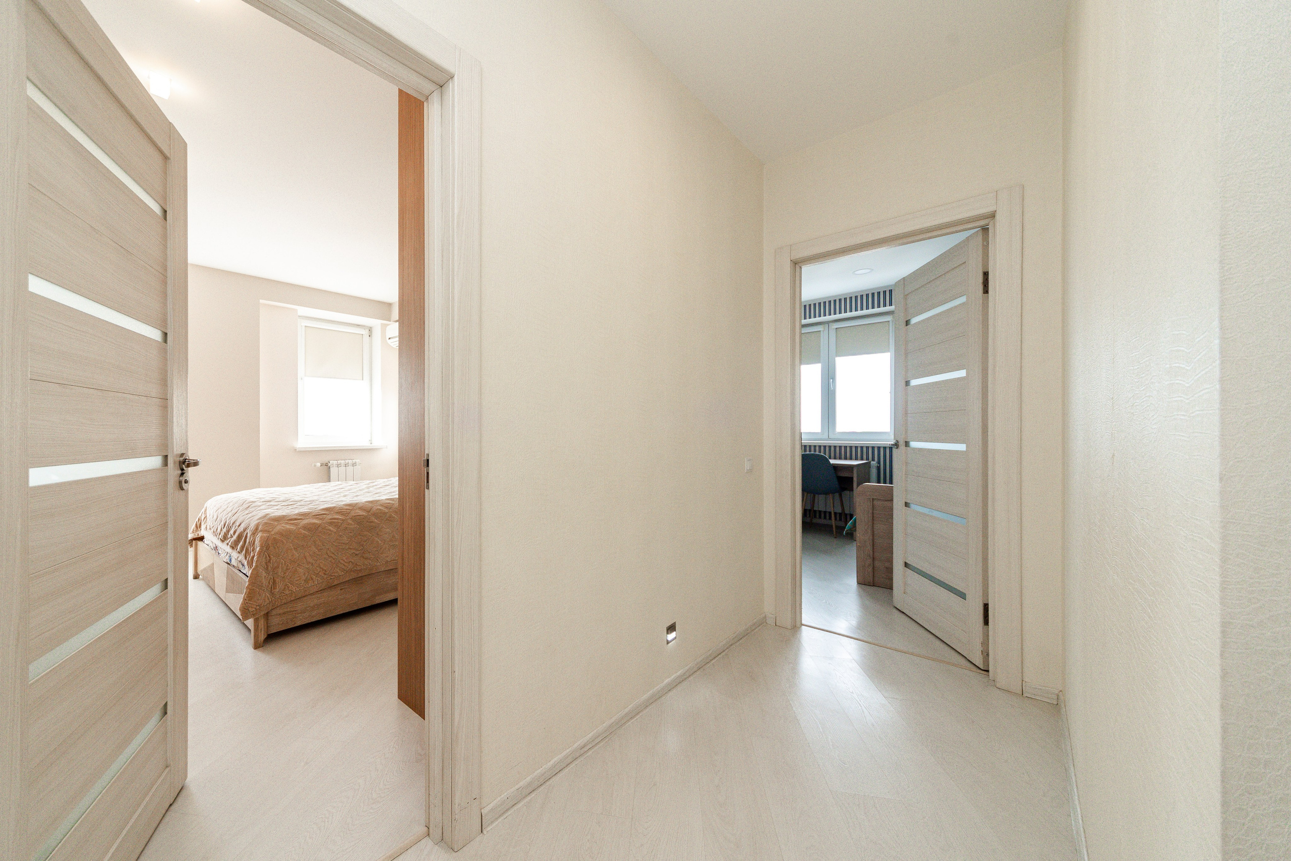 Олешева 1. Профессиональный интерьерный и репортажный фотограф Минск и РБ. Максим Орлов