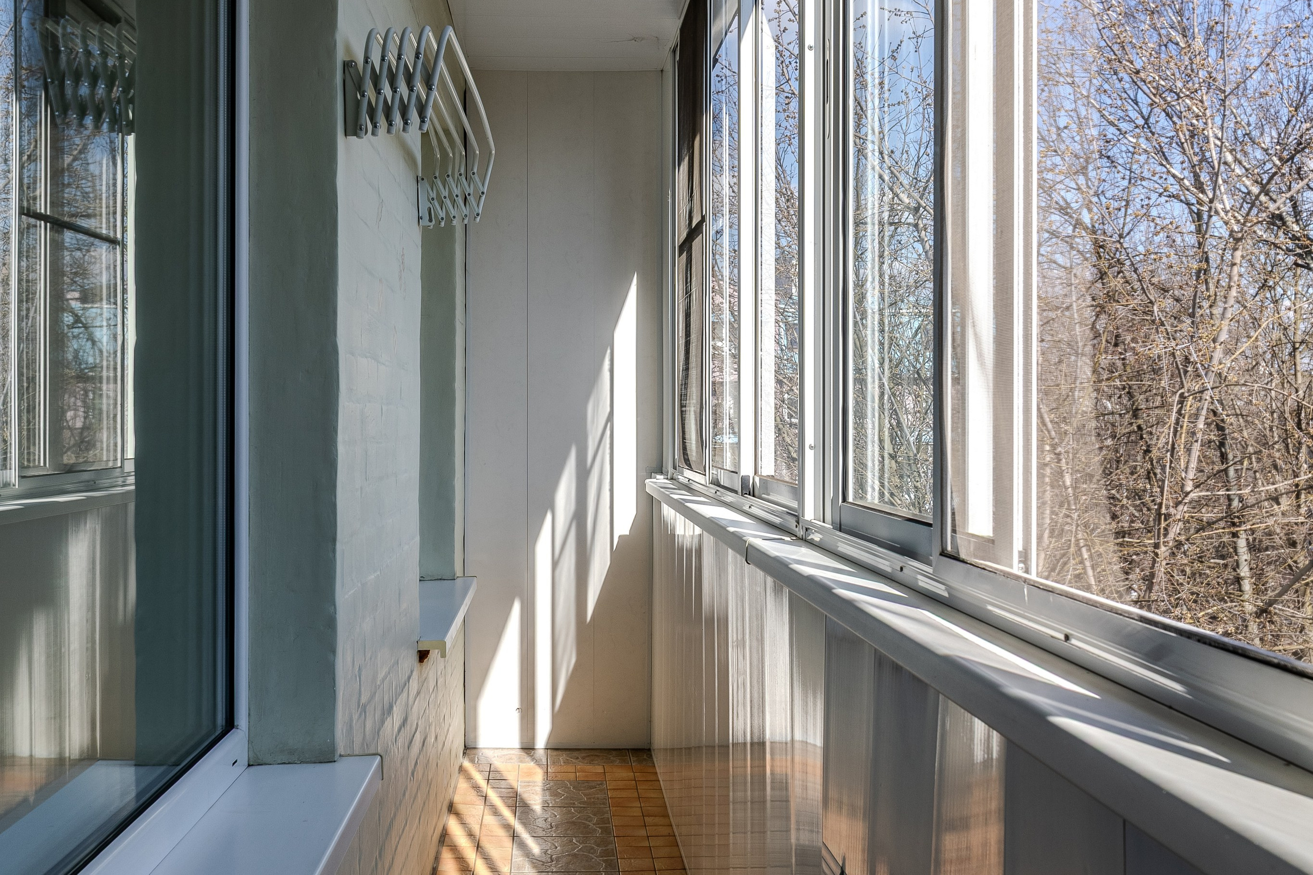 Золотая горка 11. Профессиональный интерьерный и репортажный фотограф Минск и РБ. Максим Орлов