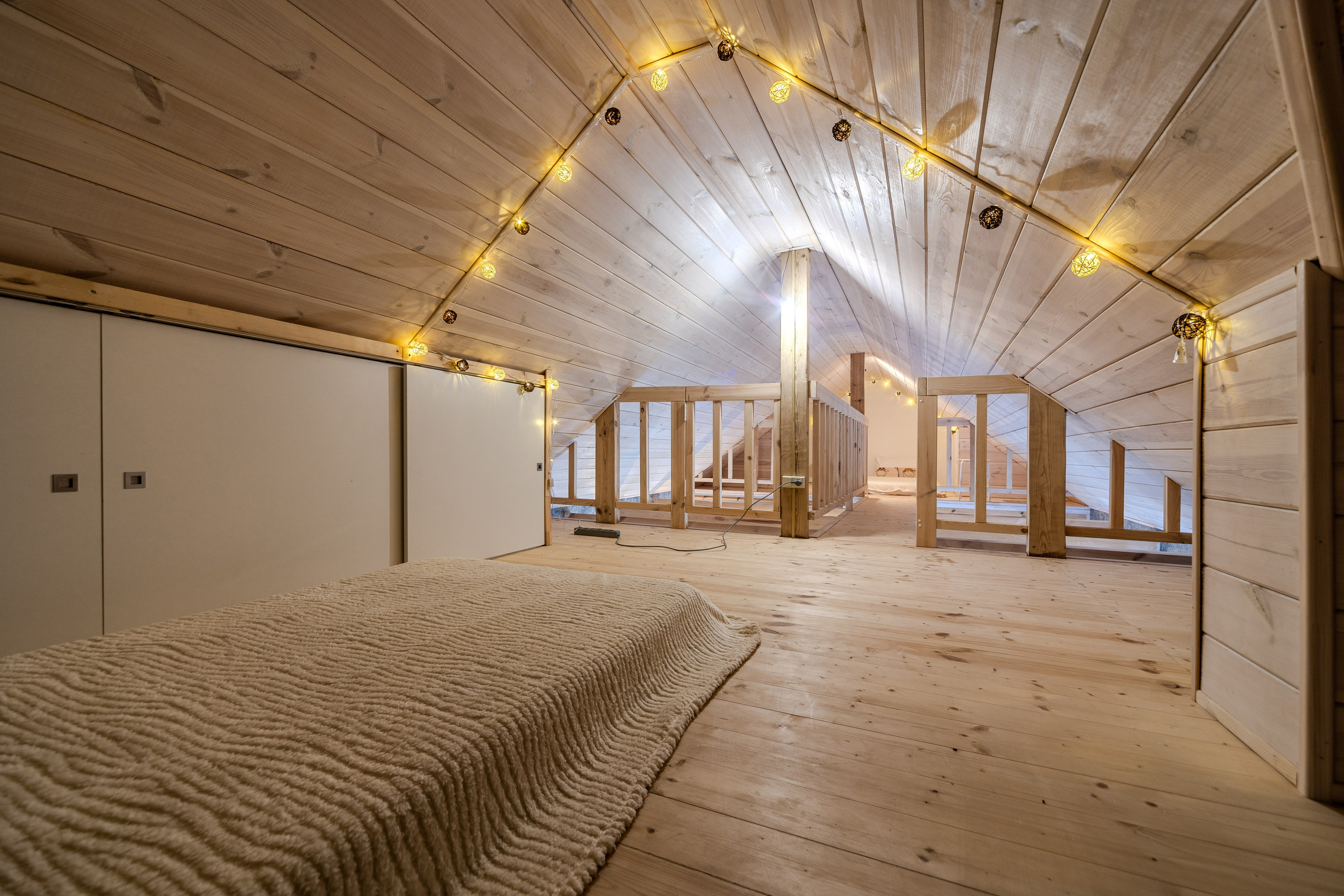 Тяпинская 47. Гостевой дом. Профессиональный интерьерный и репортажный фотограф Минск и РБ. Максим Орлов