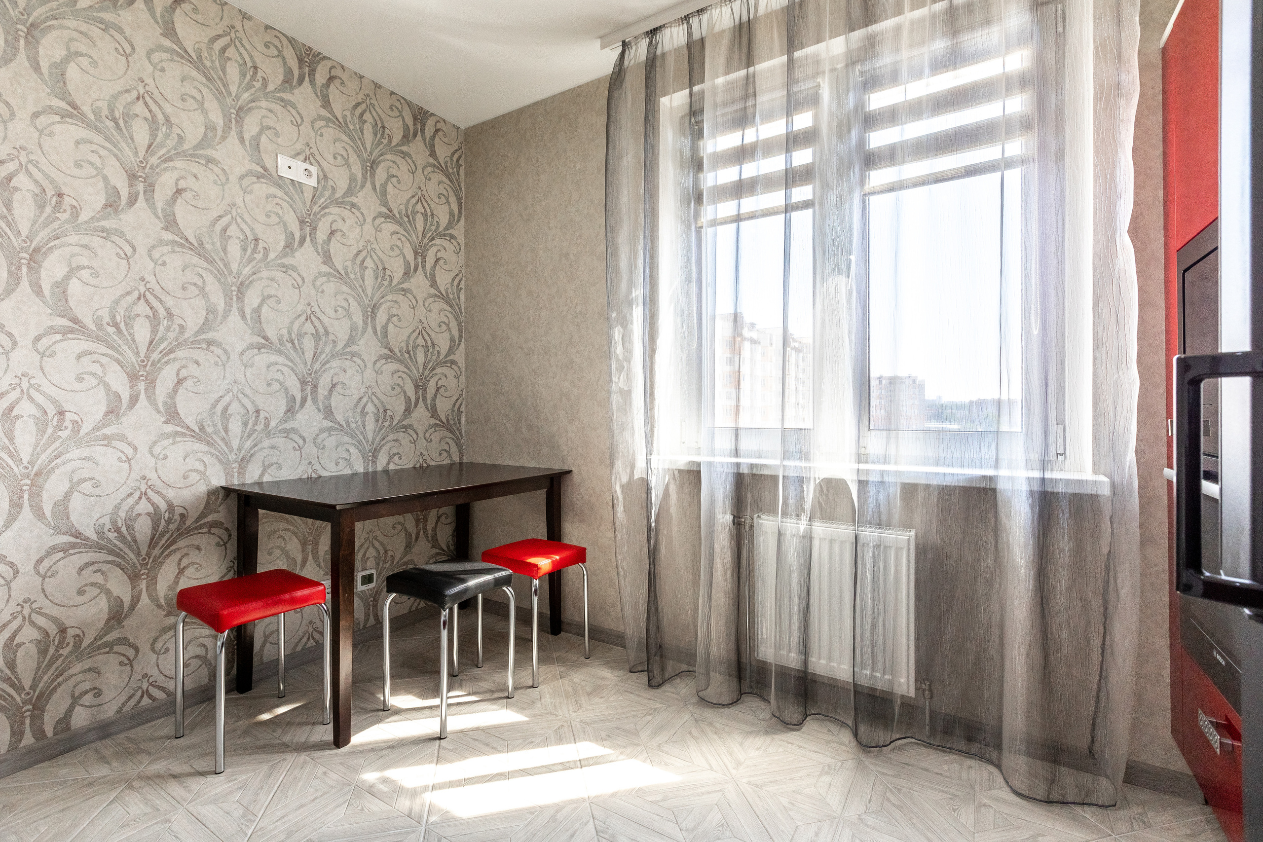 Тышкевичей 19. Профессиональный интерьерный и репортажный фотограф Минск и РБ. Максим Орлов