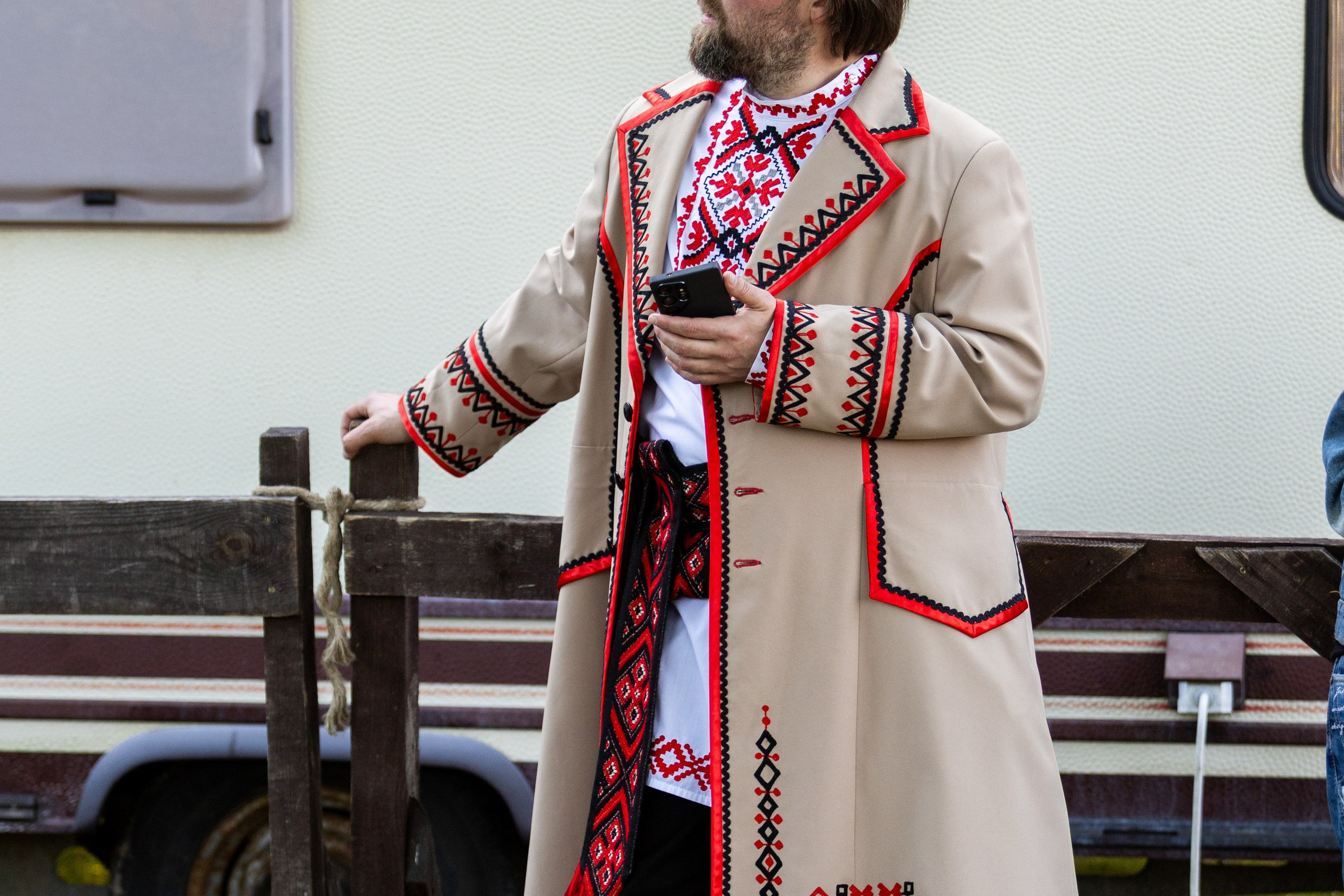 Свята сонца. Профессиональный интерьерный и репортажный фотограф Минск и РБ. Максим Орлов