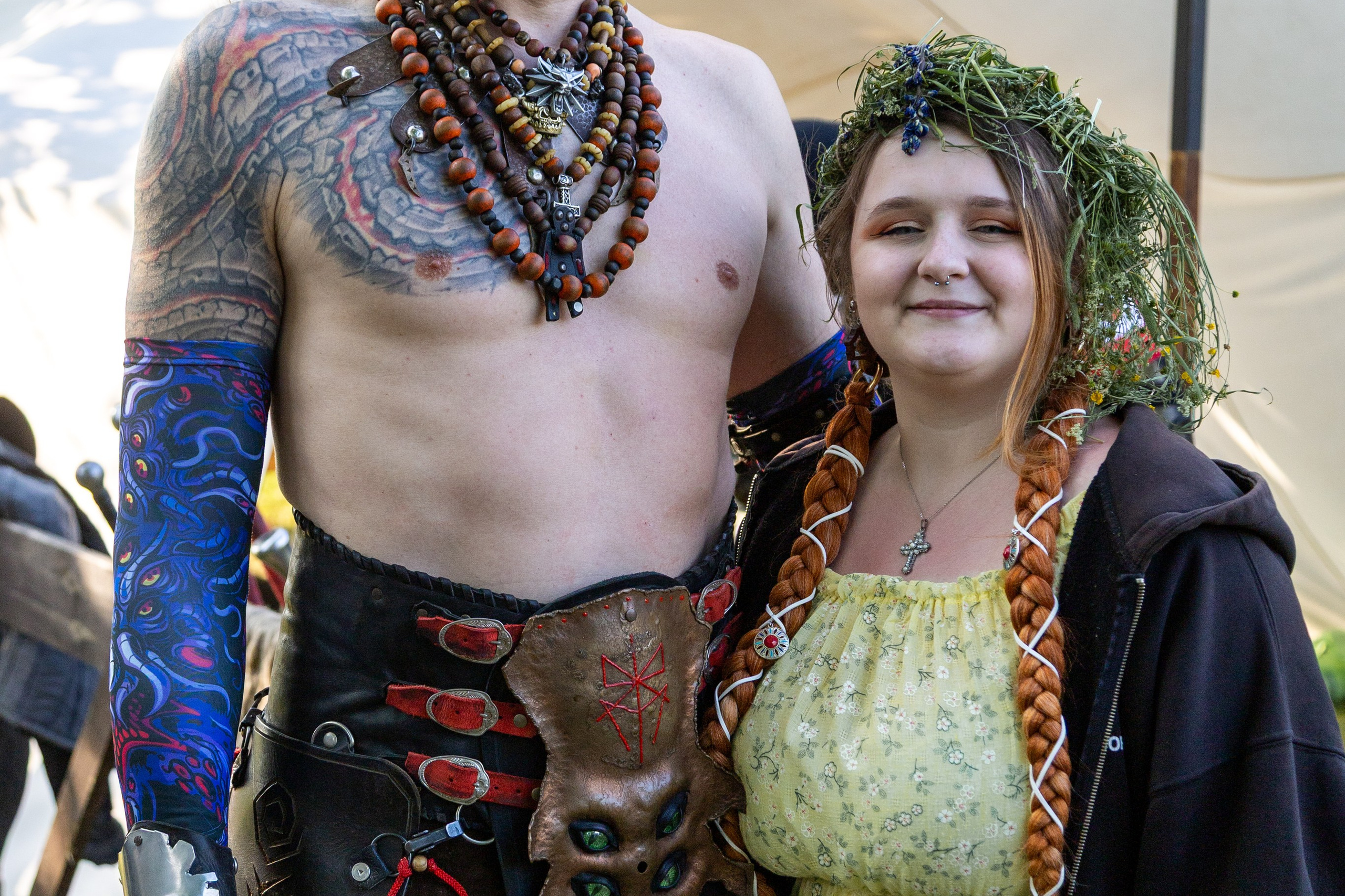 Свята сонца. Профессиональный интерьерный и репортажный фотограф Минск и РБ. Максим Орлов