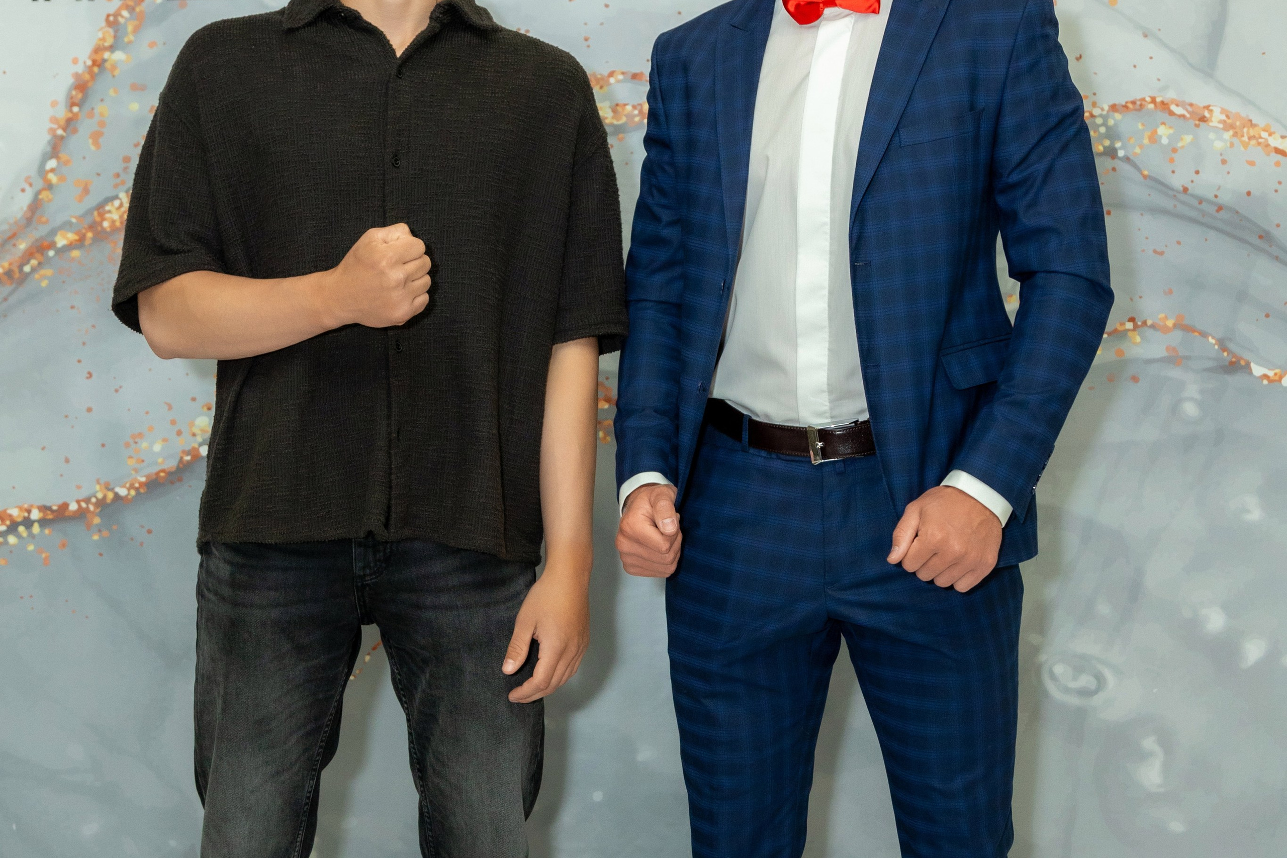 Вручение дипломов. 47 школа. Профессиональный интерьерный и репортажный фотограф Минск и РБ. Максим Орлов