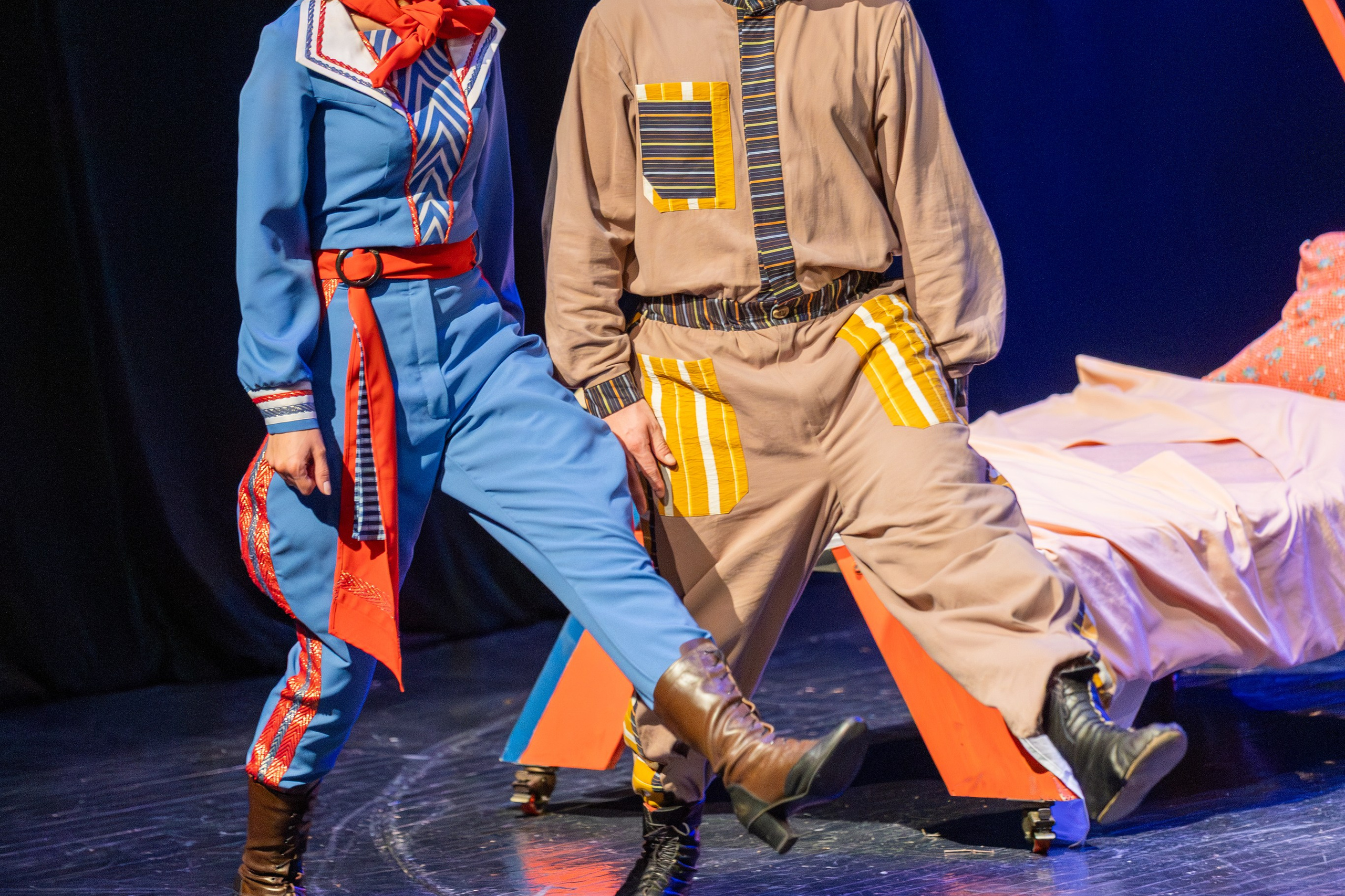 Квадратура круга. Профессиональный интерьерный и репортажный фотограф Минск и РБ. Максим Орлов