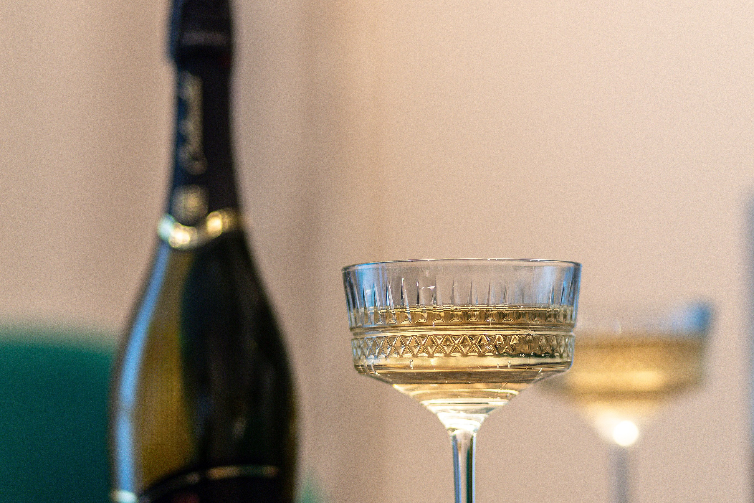 Аэродромная 16. Профессиональный интерьерный и репортажный фотограф Минск и РБ. Максим Орлов