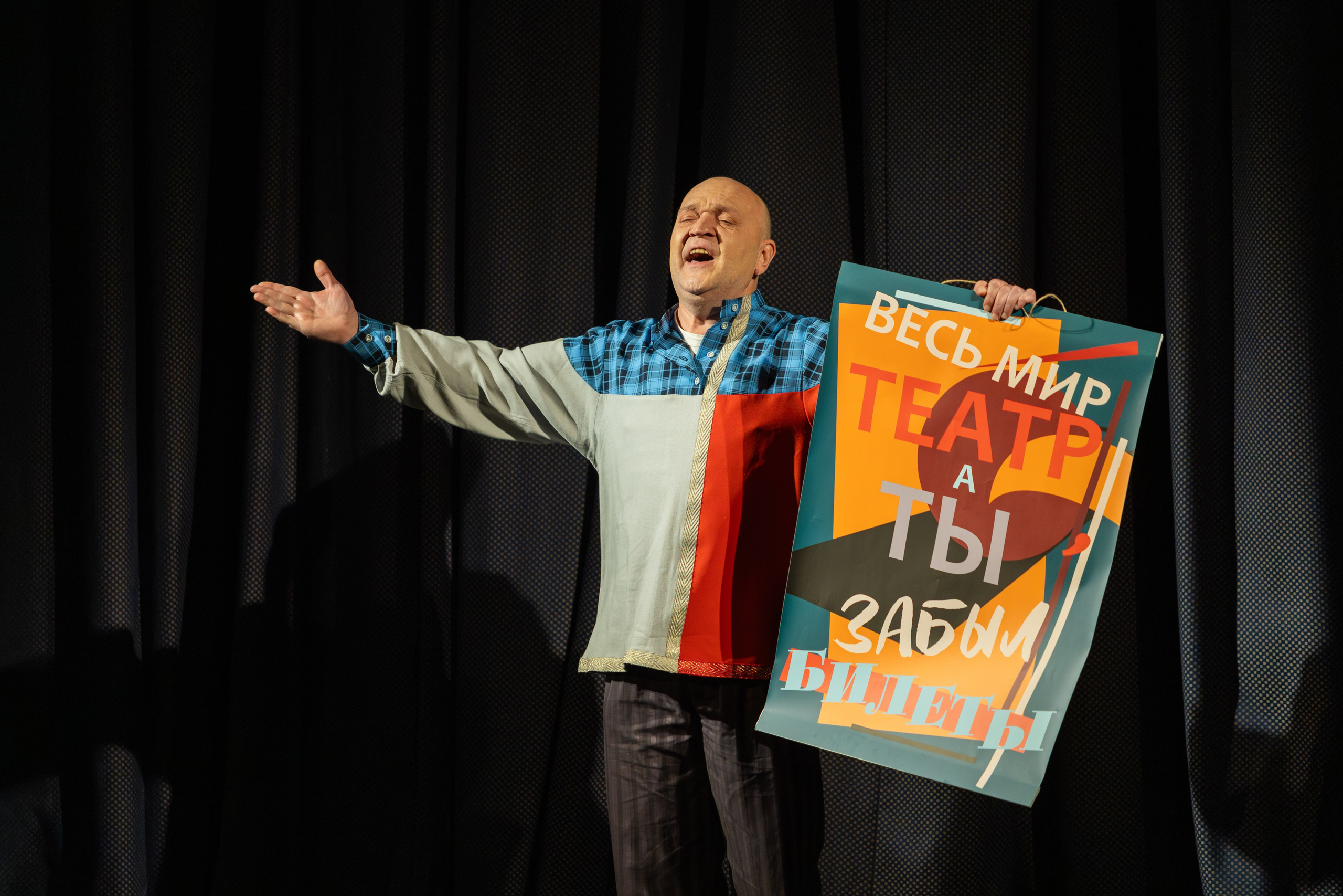 Квадратура круга. Профессиональный интерьерный и репортажный фотограф Минск и РБ. Максим Орлов