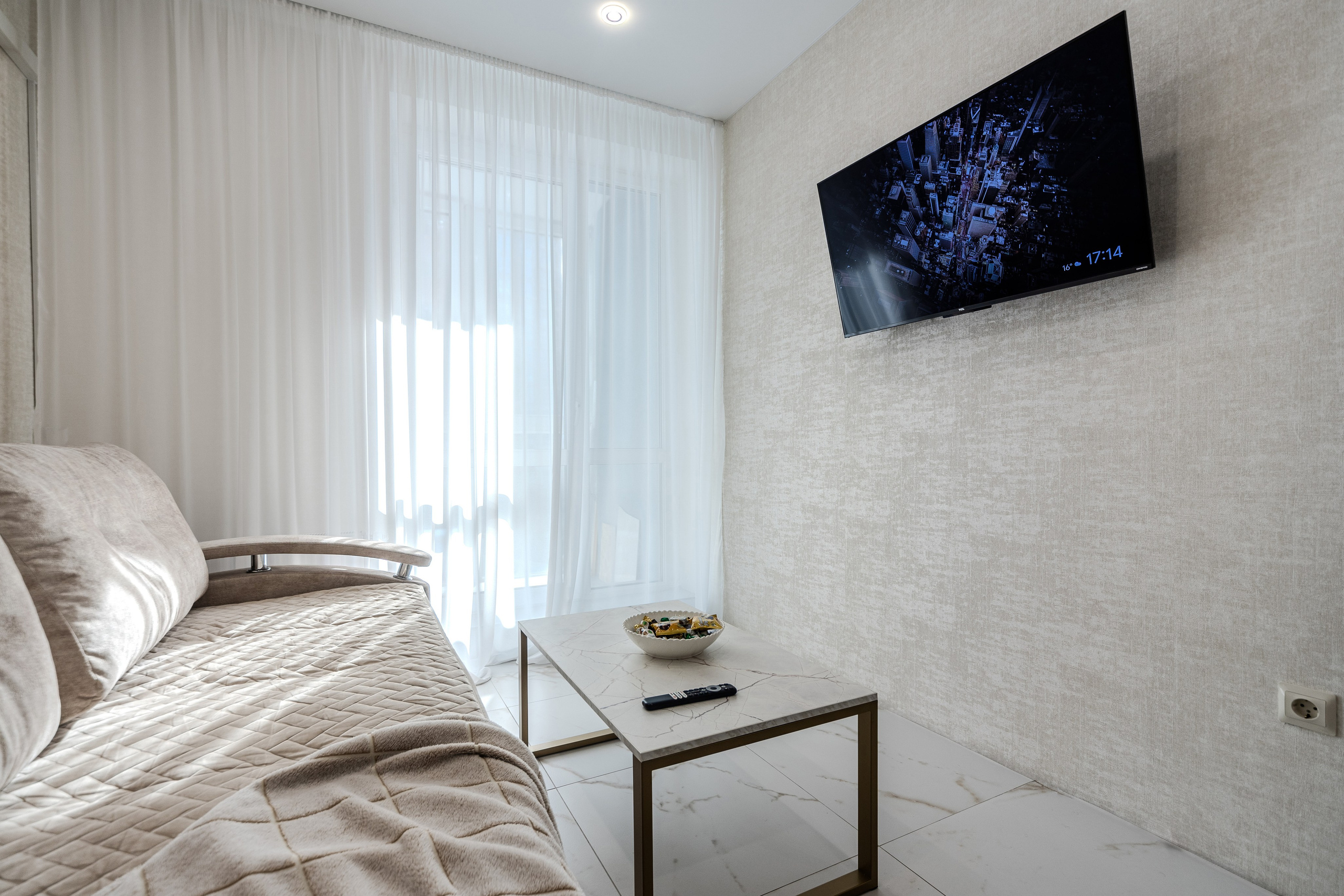 Савицкого 10. Профессиональный интерьерный и репортажный фотограф Минск и РБ. Максим Орлов