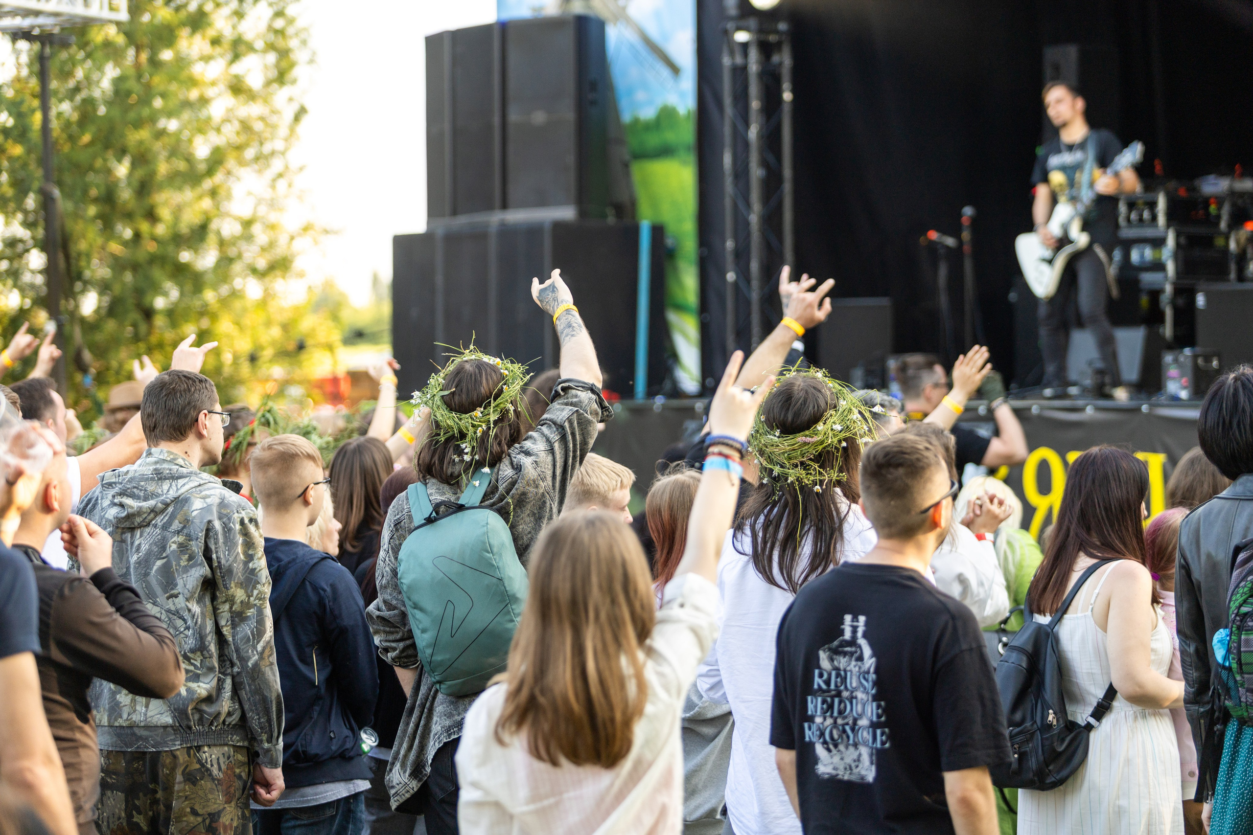 Свята сонца. Профессиональный интерьерный и репортажный фотограф Минск и РБ. Максим Орлов