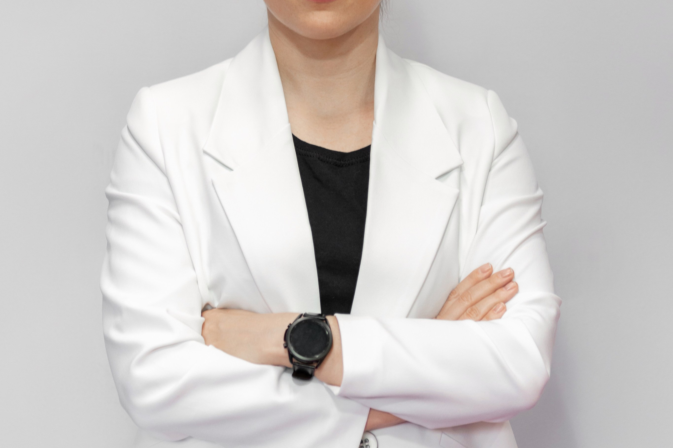 Фотосъемка для спортивного клуба. Профессиональный интерьерный и репортажный фотограф Минск и РБ. Максим Орлов