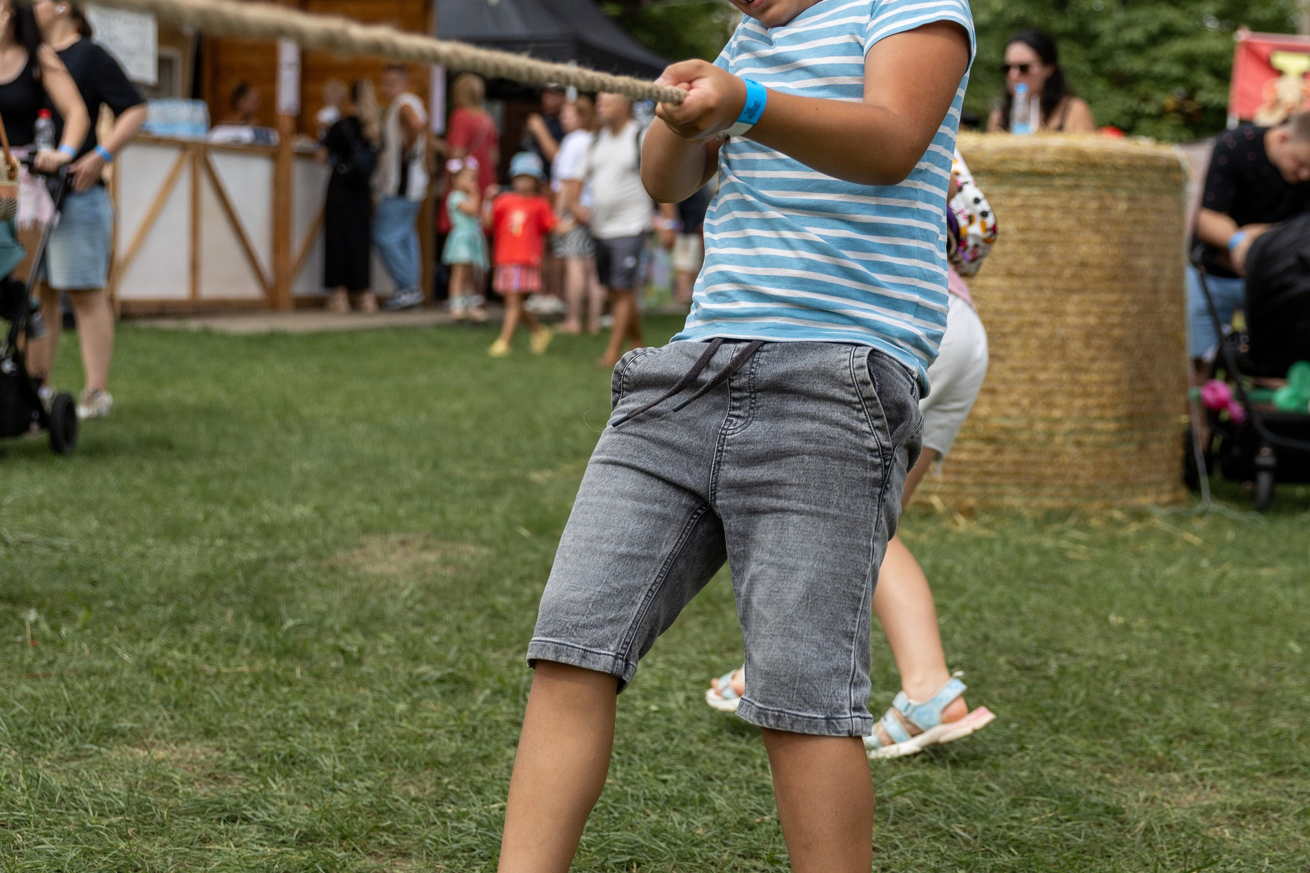 Детифест. Профессиональный интерьерный и репортажный фотограф Минск и РБ. Максим Орлов