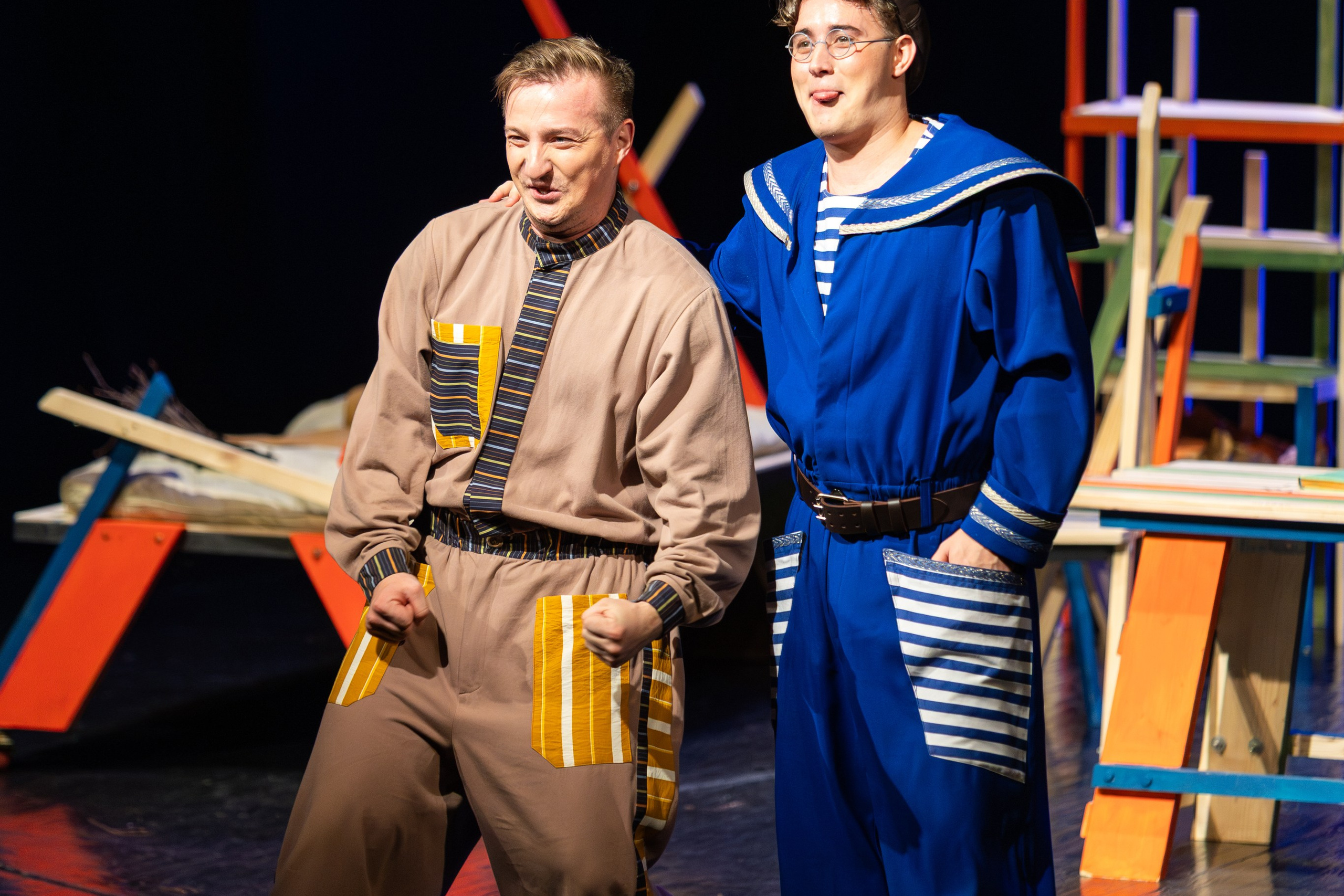 Квадратура круга. Профессиональный интерьерный и репортажный фотограф Минск и РБ. Максим Орлов