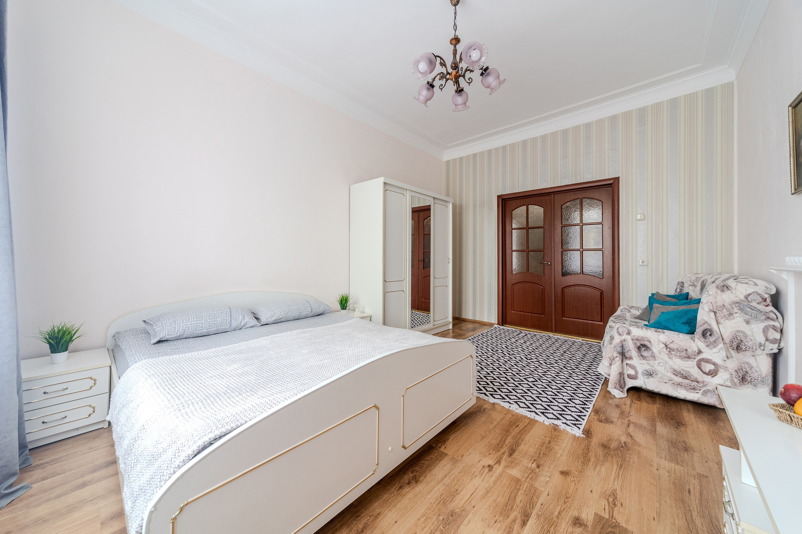 Кирова 2. Профессиональный интерьерный и репортажный фотограф Минск и РБ. Максим Орлов