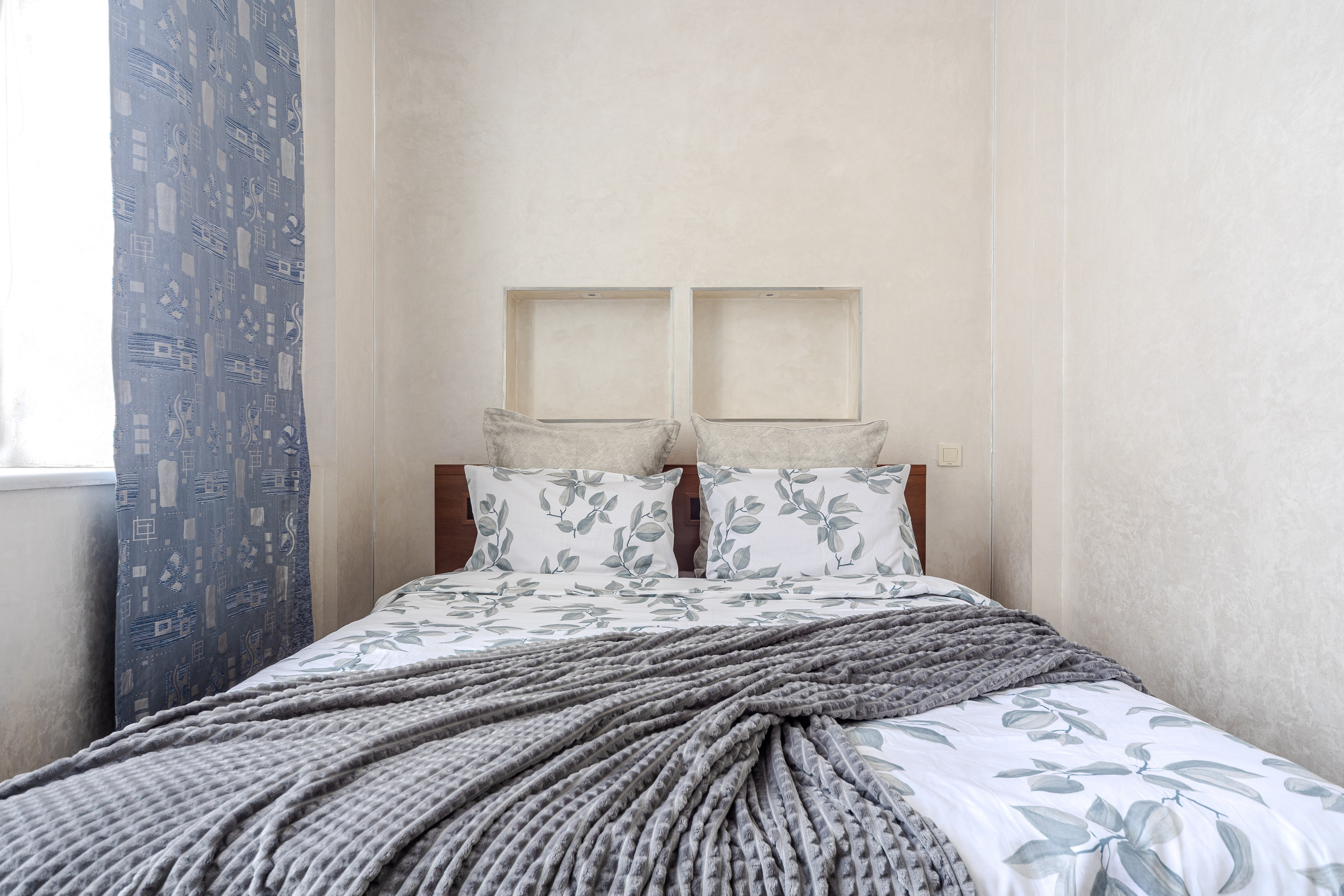 Кирова 33. Профессиональный интерьерный и репортажный фотограф Минск и РБ. Максим Орлов